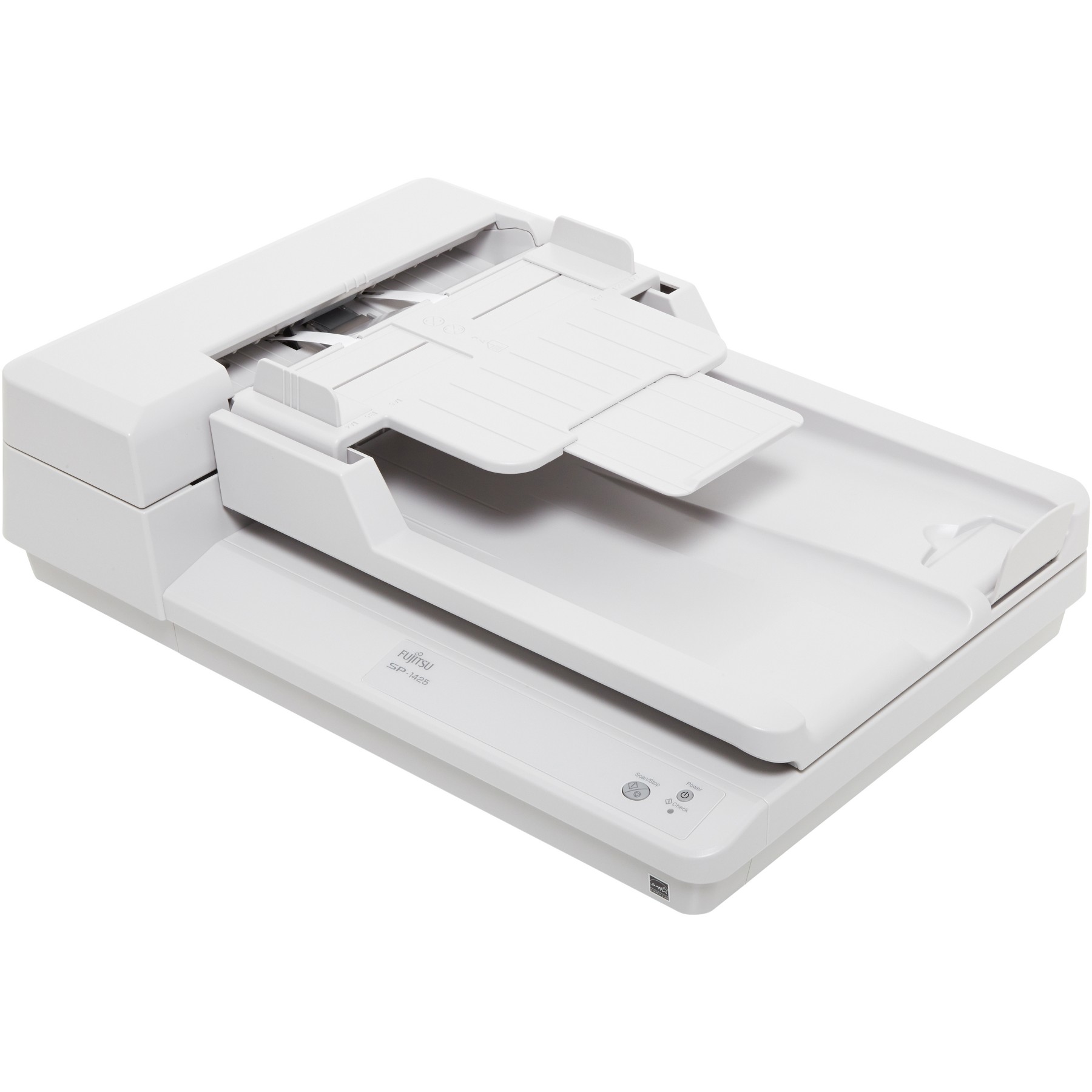 Scanner à plat FUJITSU SP-1425