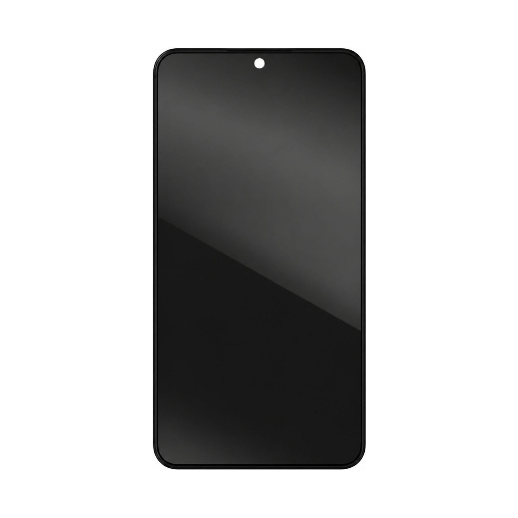 Pièce détachée AVIZAR pour Galaxy S23 FE OLED avec Tactile