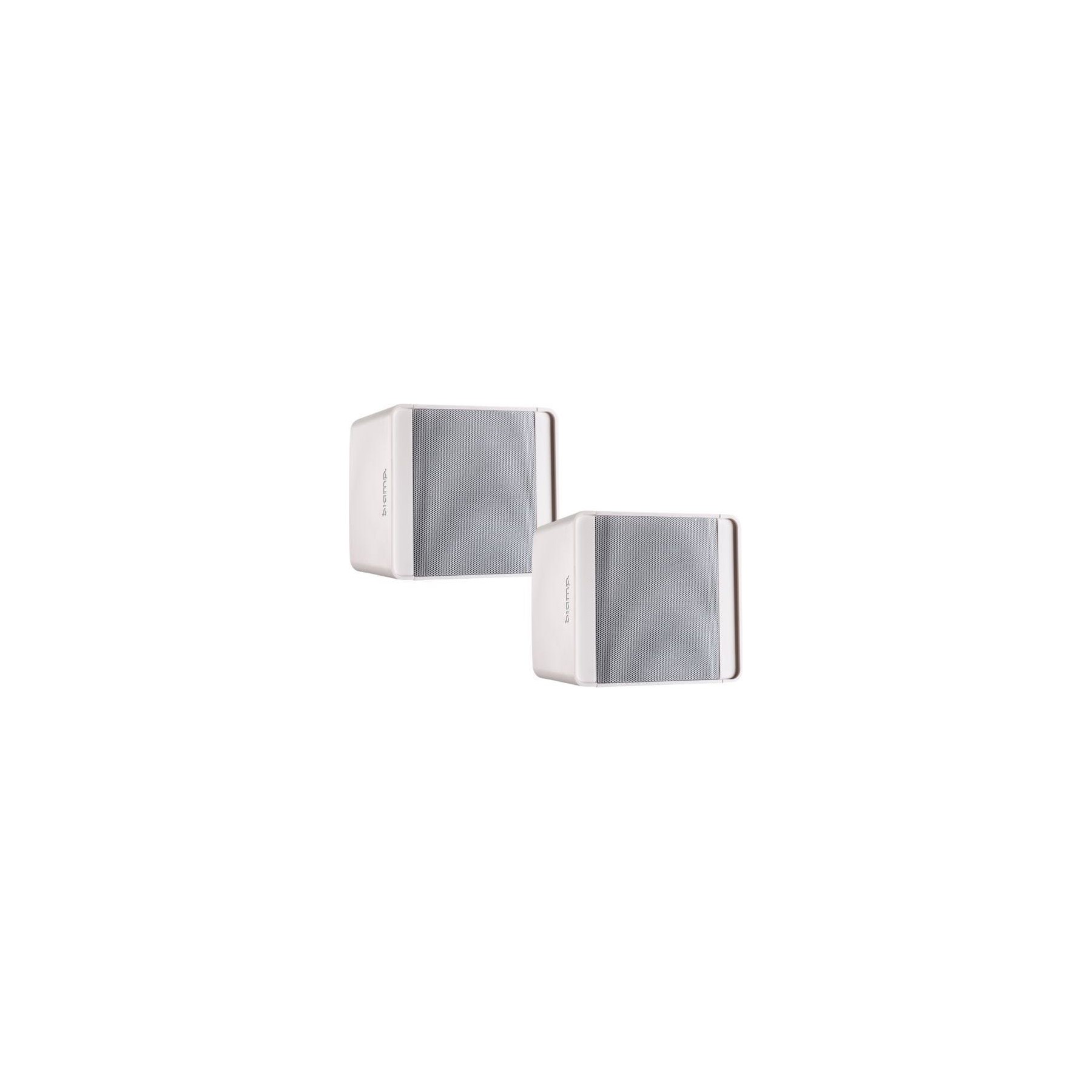 Hub USB C DEXLAN 911.0684.900