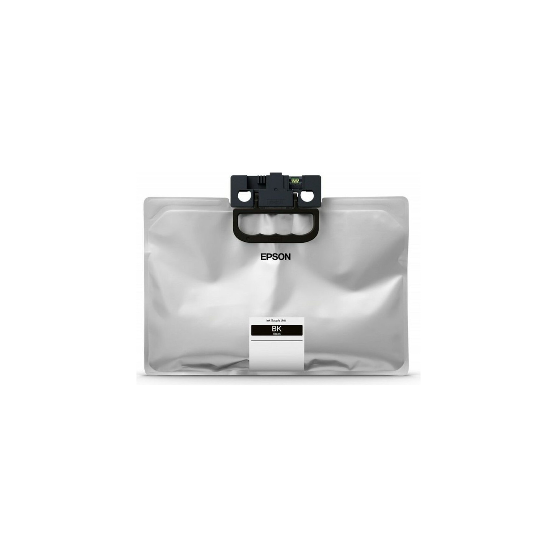 Cartouche d'encre EPSON C13T12E140