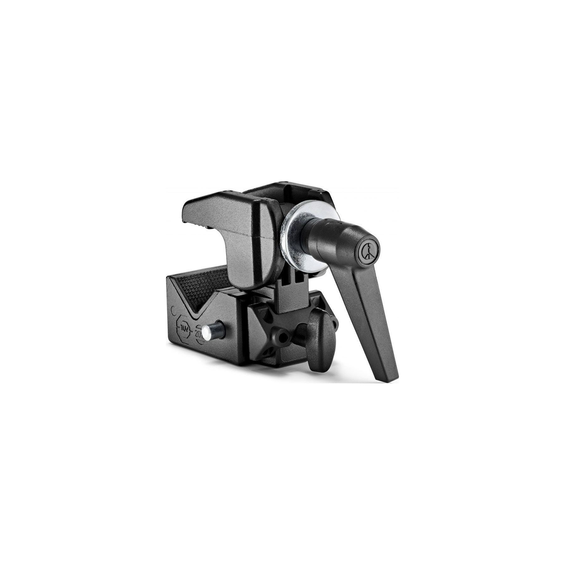 Support MANFROTTO 20477