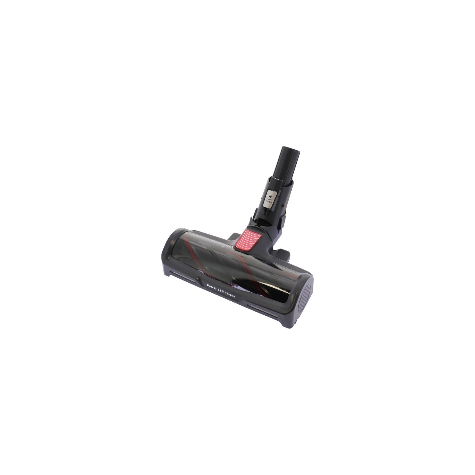 Brosse SEB SS-2230002392