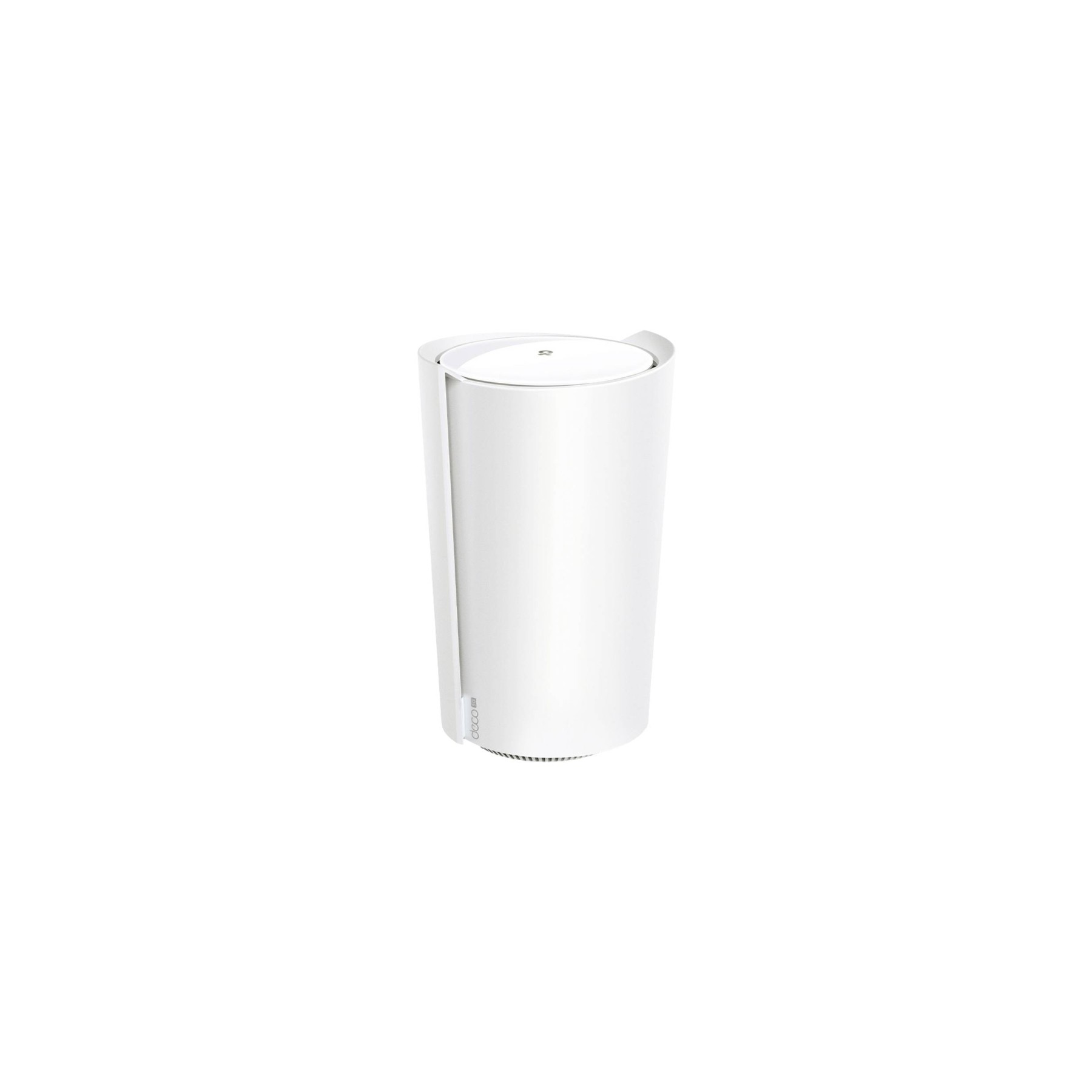 Box 5G TP-LINK Deco X50-5G(1-pack)