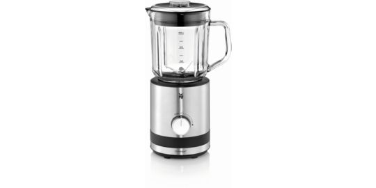 Blender WMF Kitchen Minis 0.8 L