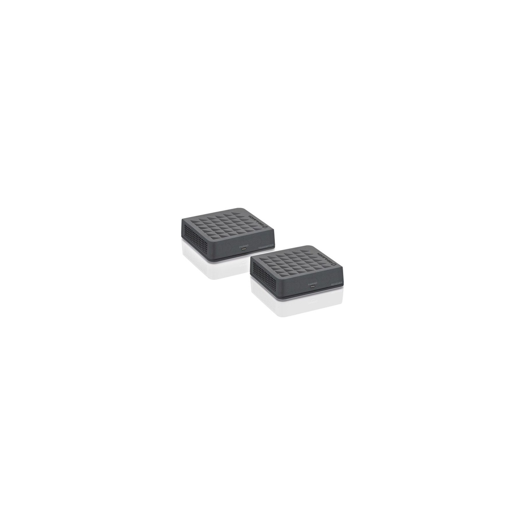 Transmetteur sans fil OEHLBACH 6069