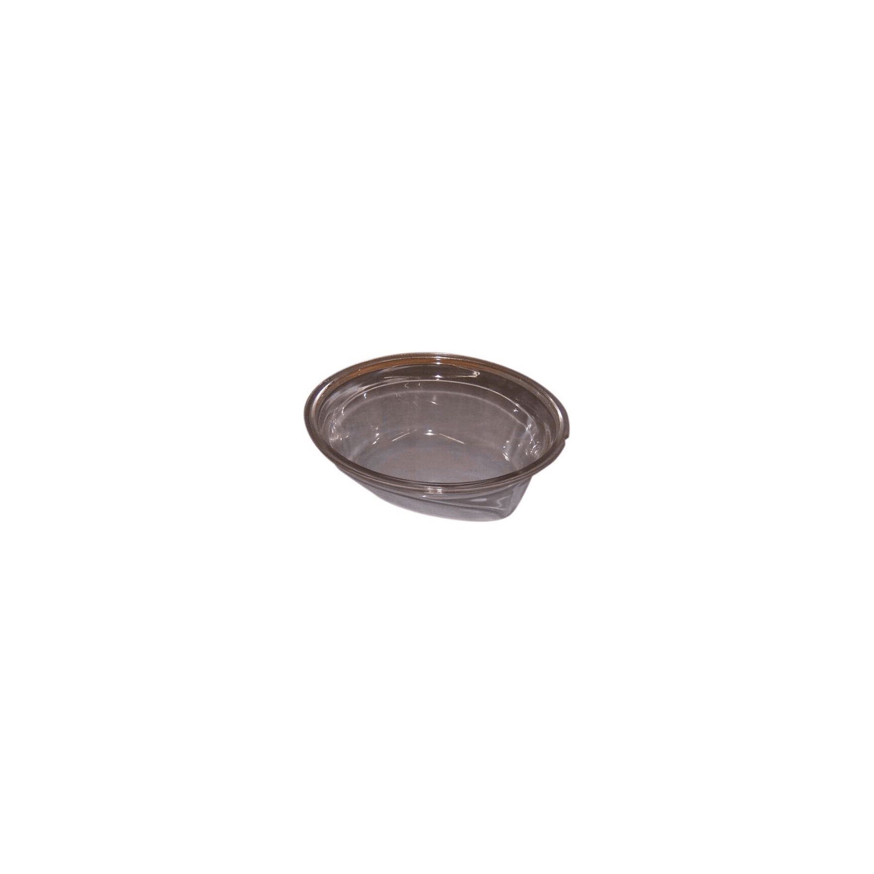 Hublot BEKO HUBLOT EN VERRE POUR LAVE LINGE   BEKO -
