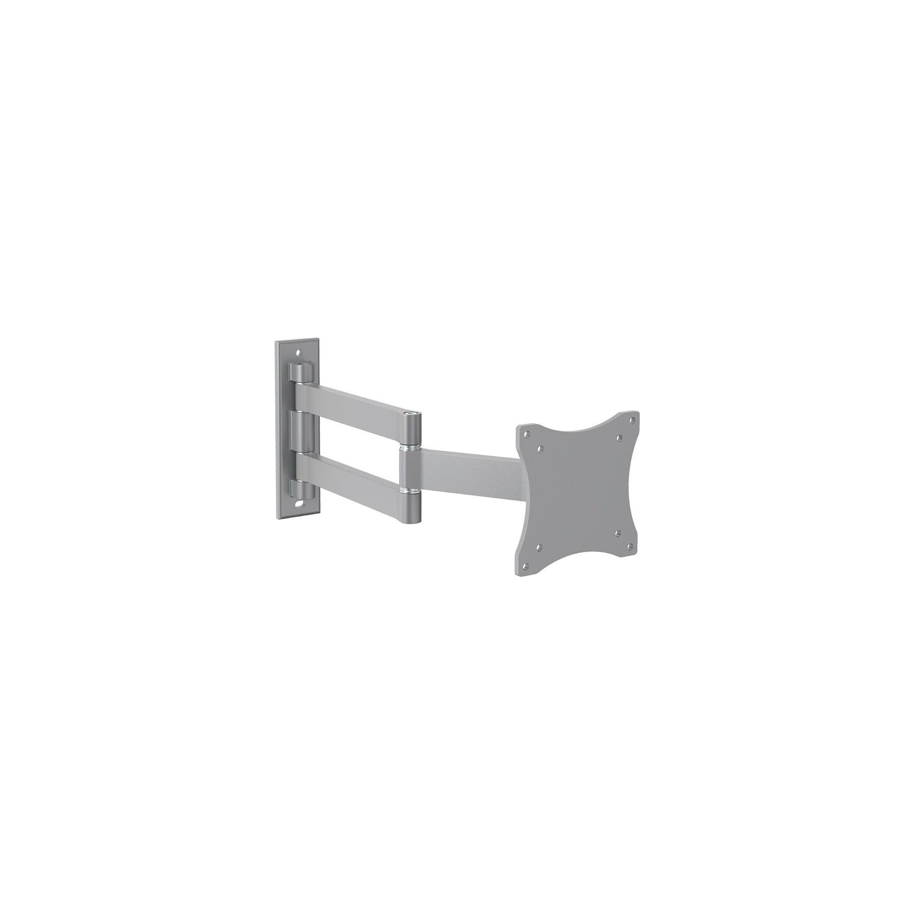 Hub USB C NEOMOUNTS FPMA-W830