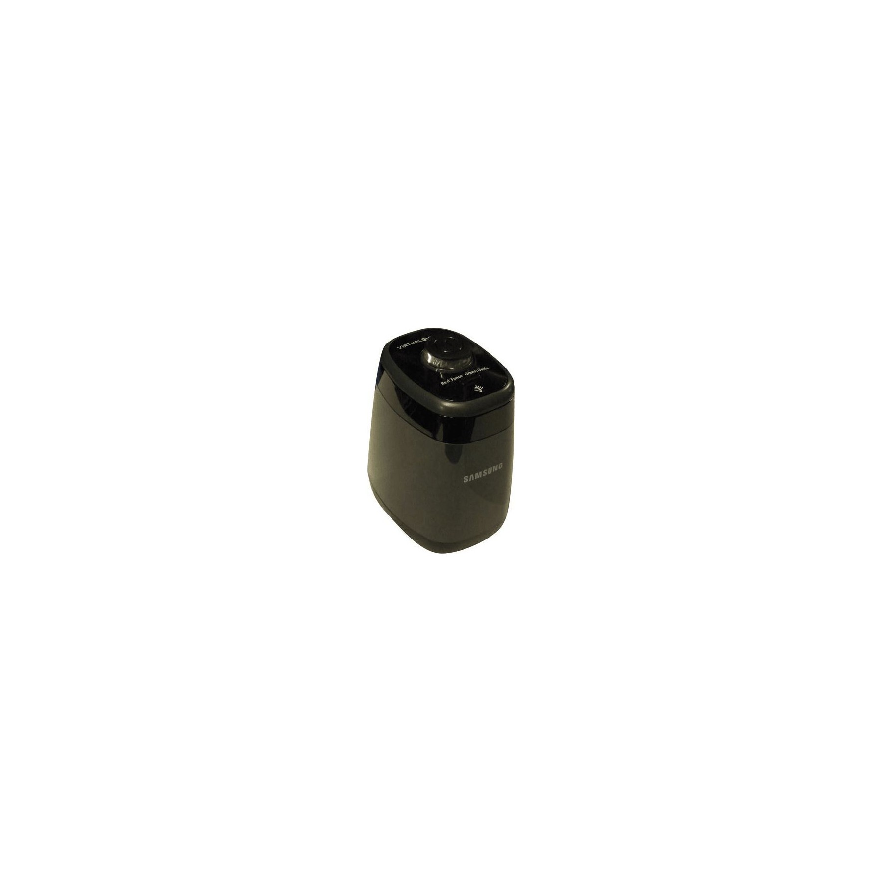 Kit de réparation SAMSUNG rvg10 mur virtuel vcr8855