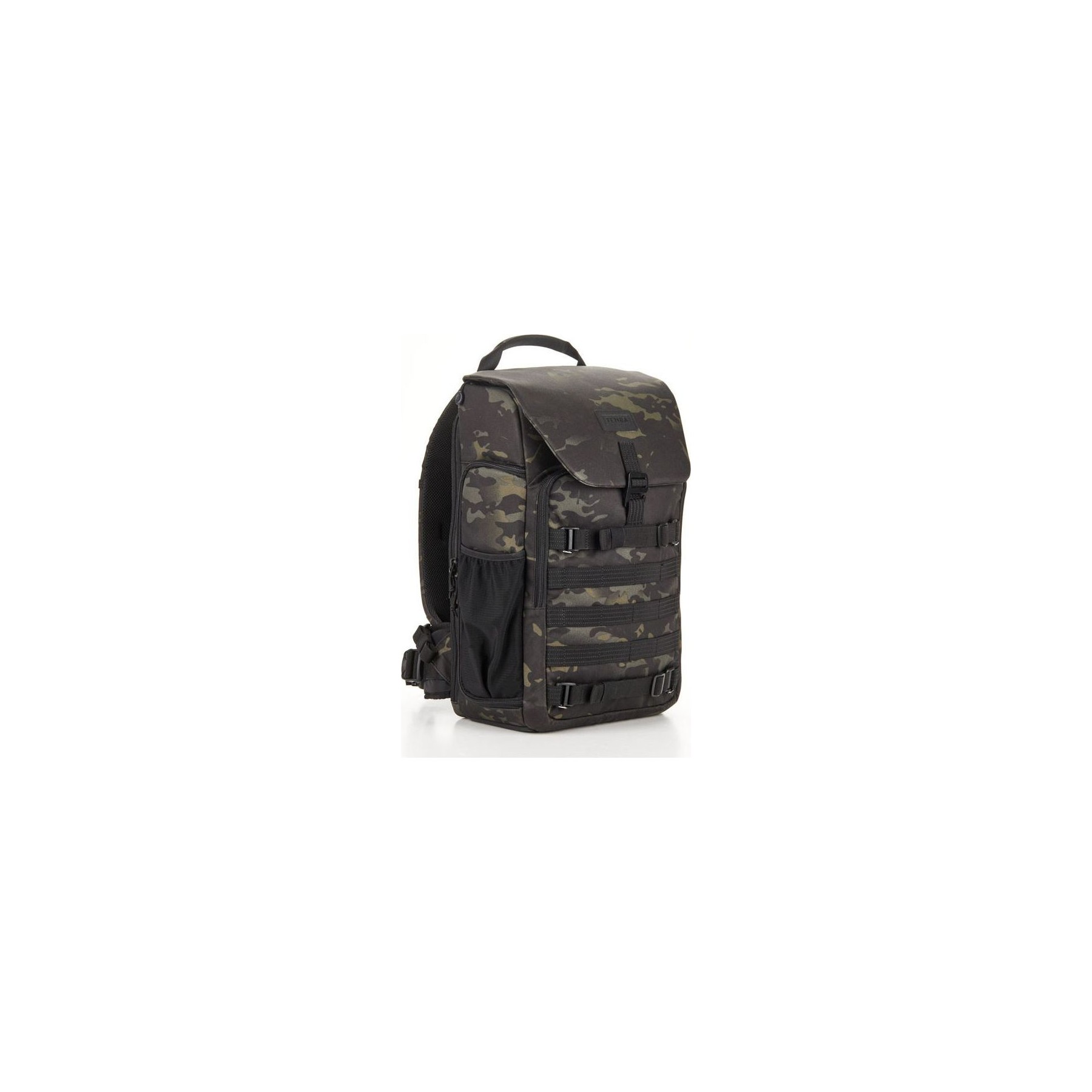 THULE 251455