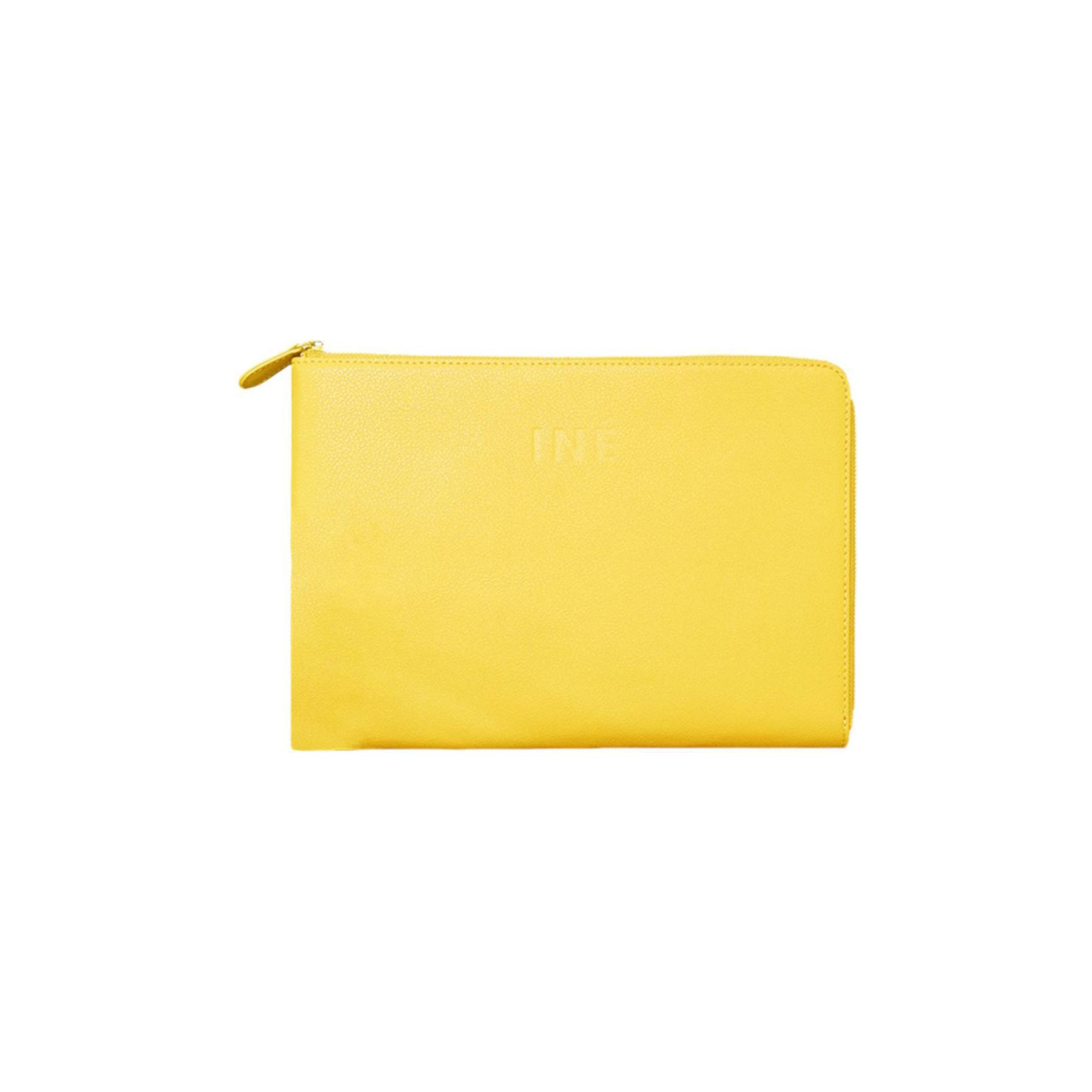 Housse XOOPAR Tablette 10"/11" INE-TABLET Pochette