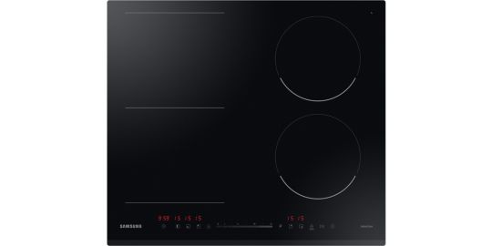 Table induction SAMSUNG NZ64R3747BK