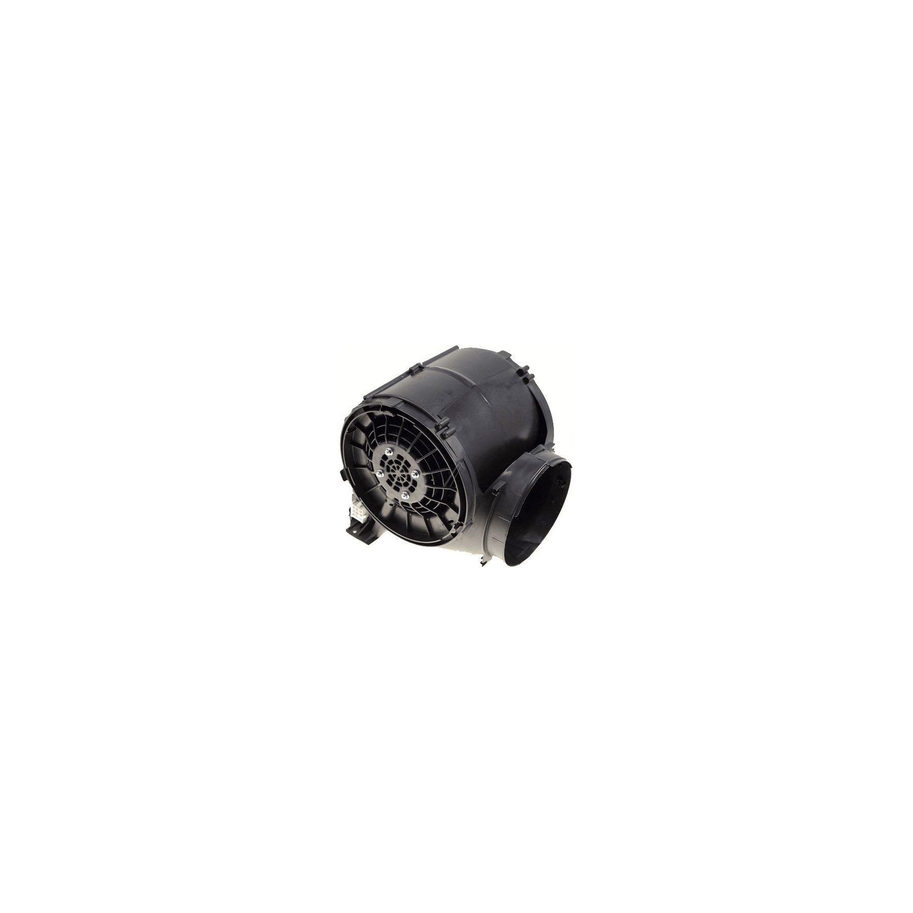 Motoventilateur ROBLIN moteur nrj 800 classe a