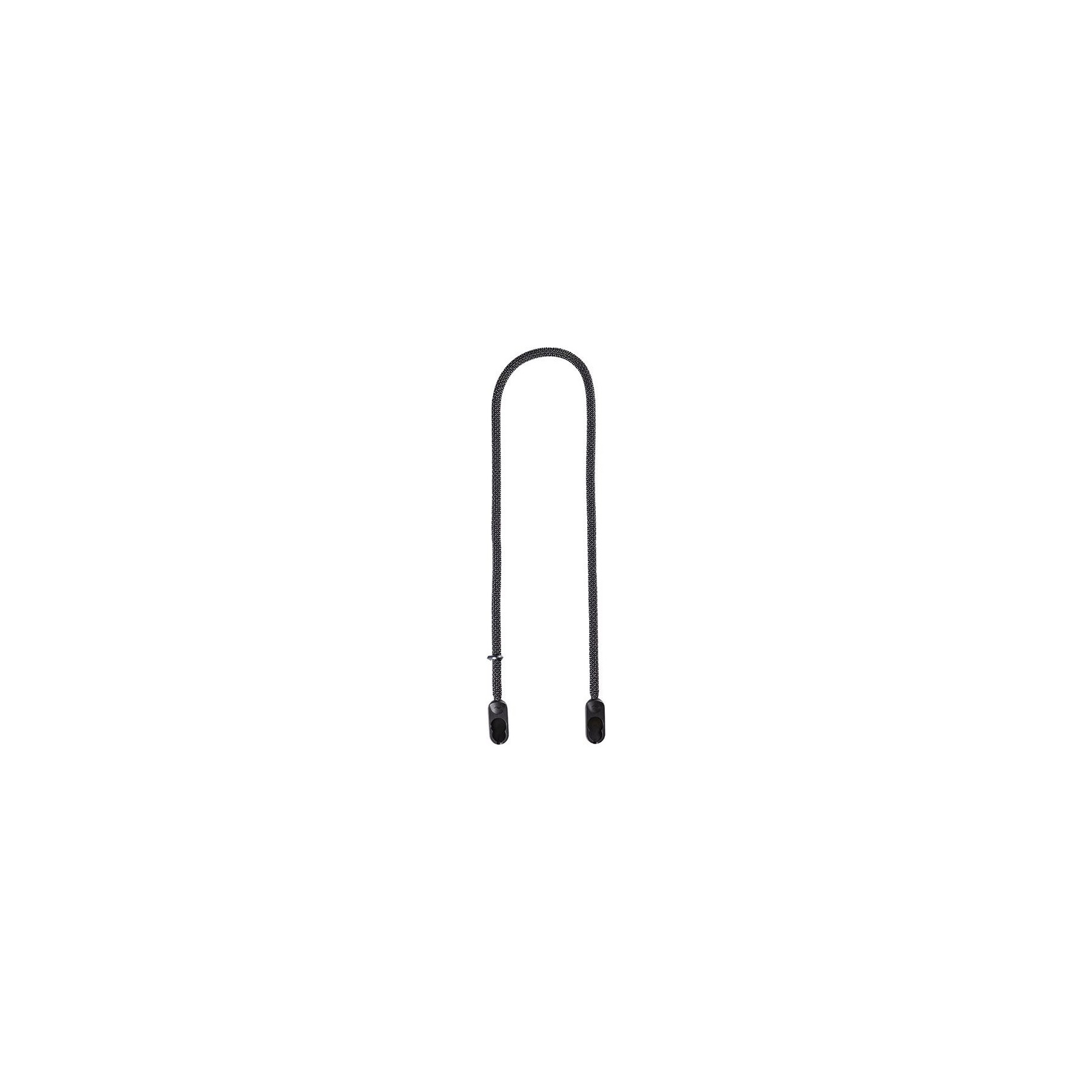 Courroie PEAK-DESIGN 525140