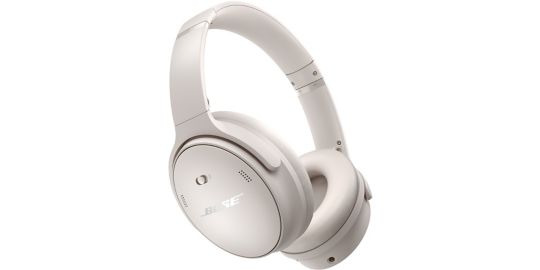 Casque Bose QC Headphone
