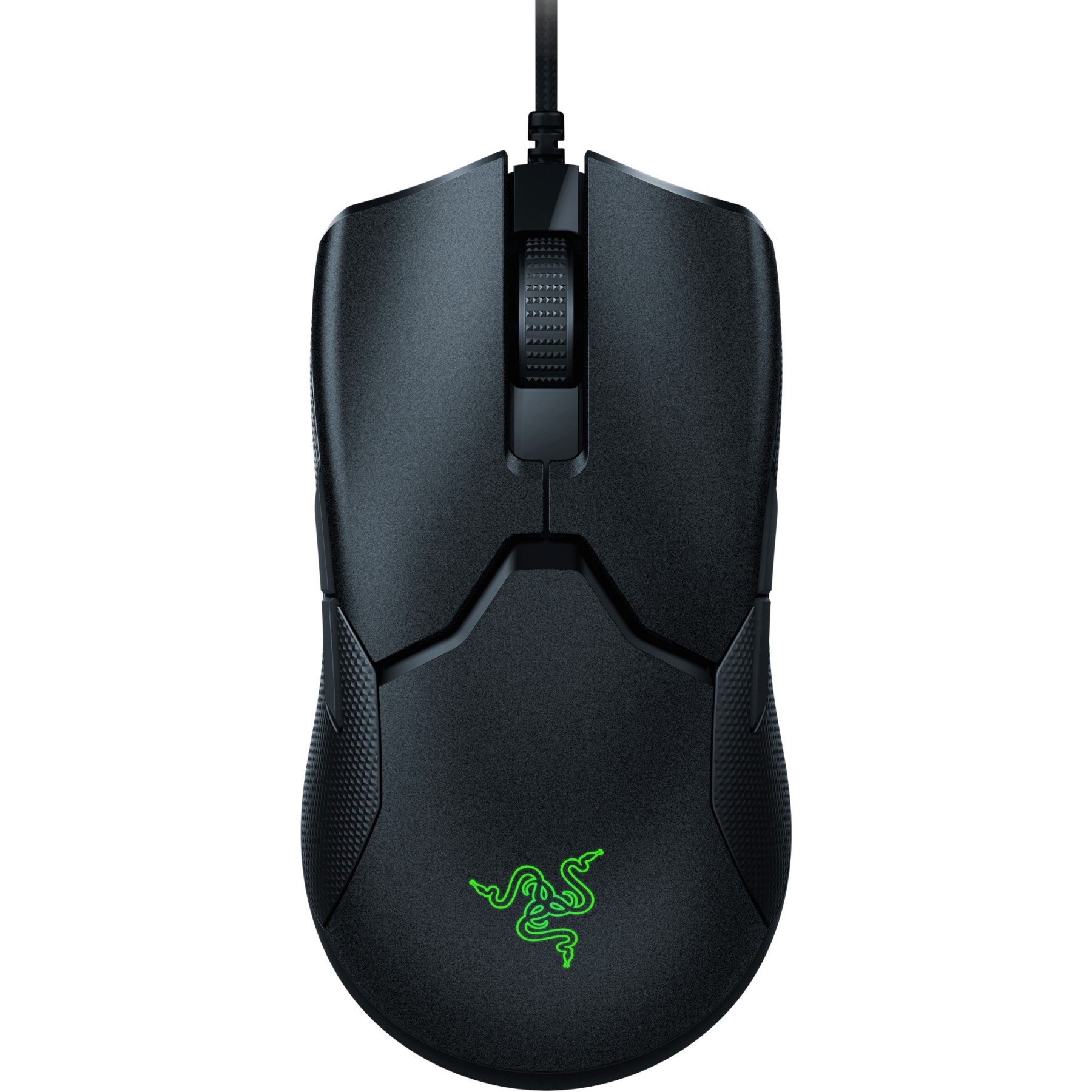 Souris gamer RAZER Viper