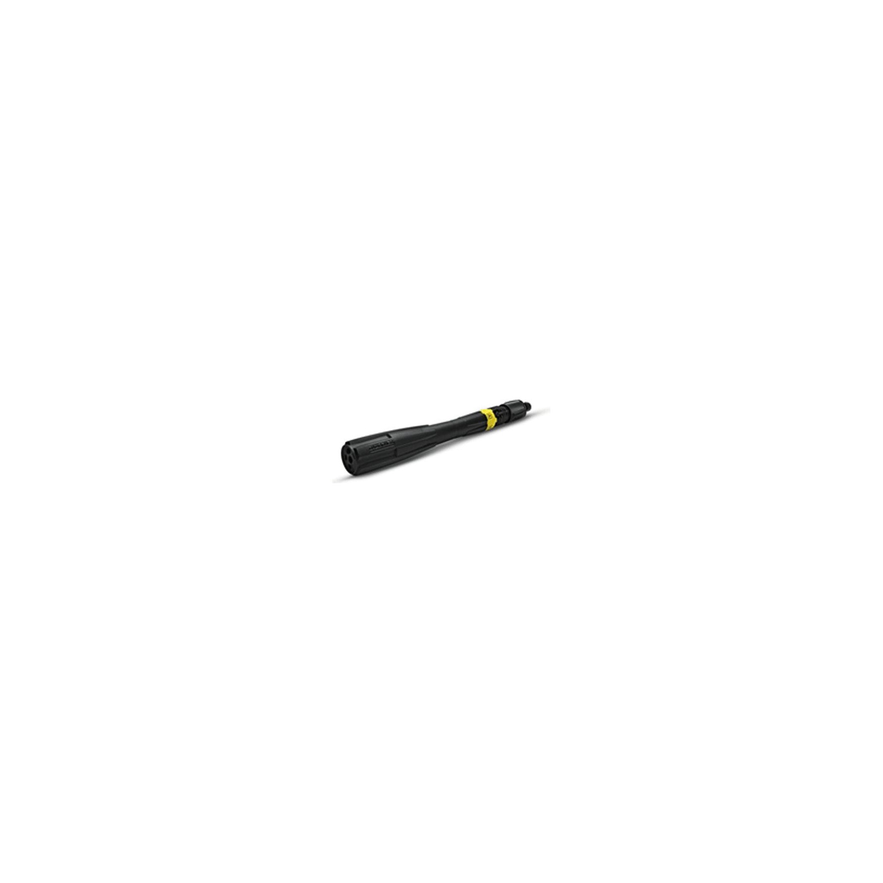 Pièce détachée KARCHER LANCE MULTI POWER 5 EN 1 POUR K3/K4/K5 P