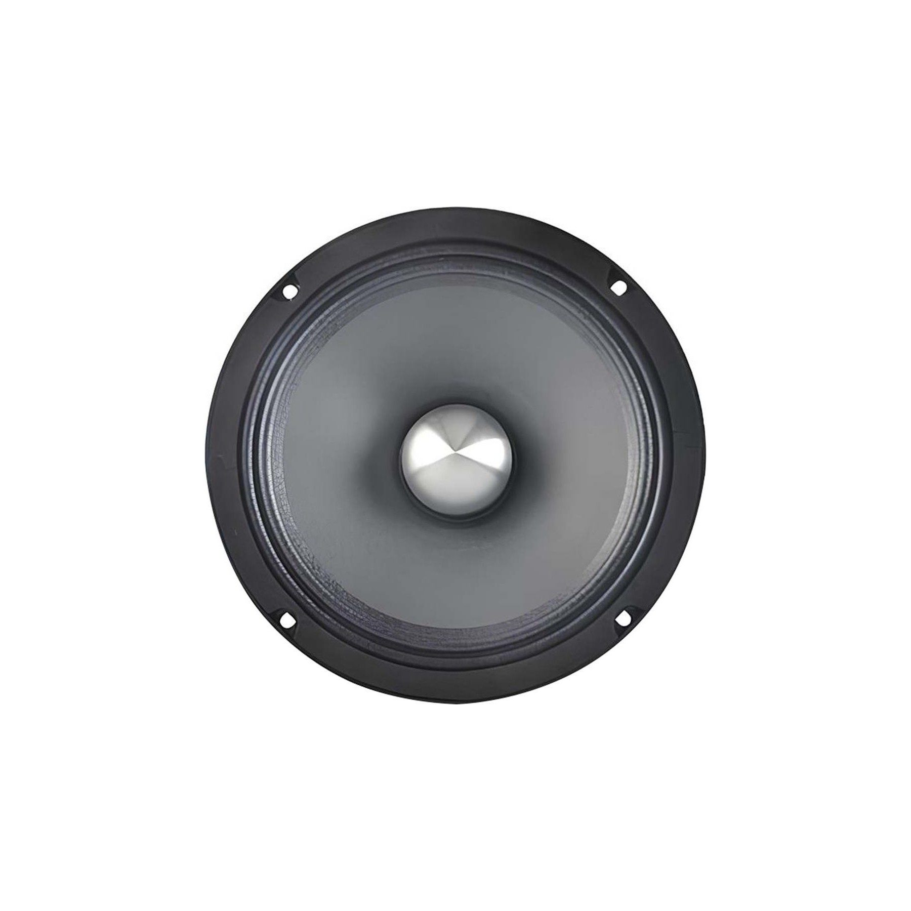Pièce détachée AVIZAR 240W Sensibilité 92dB 16×16cm