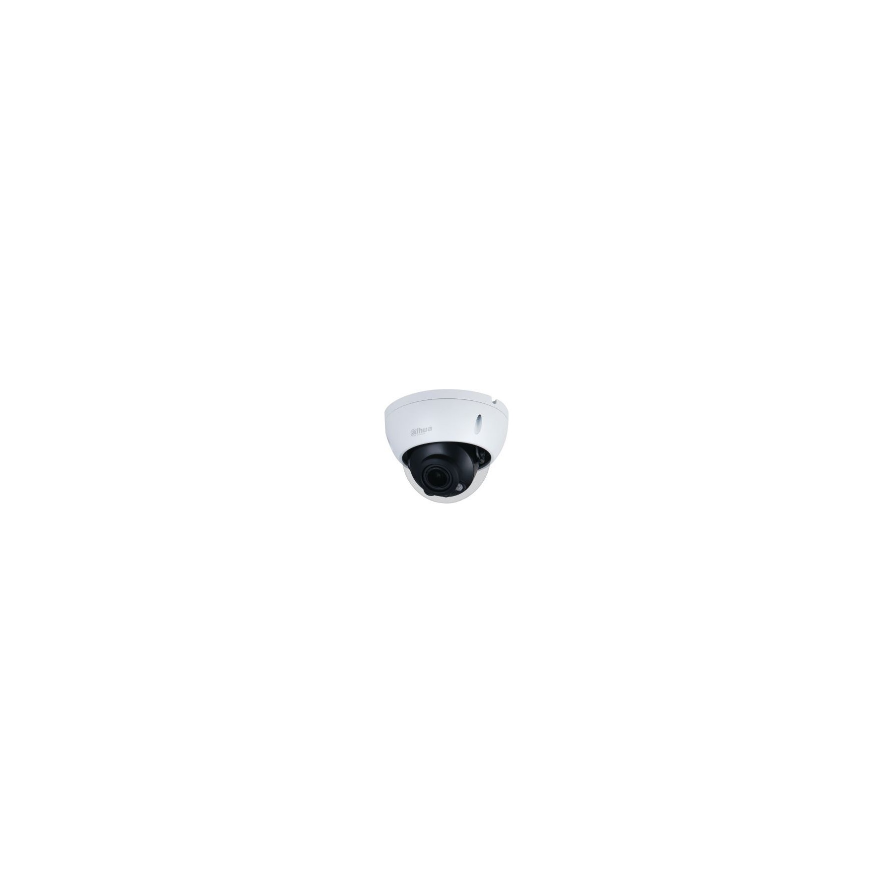 Caméra de sécurité DAHUA Caméra IP de surveillance 1431RP-ZS-2812