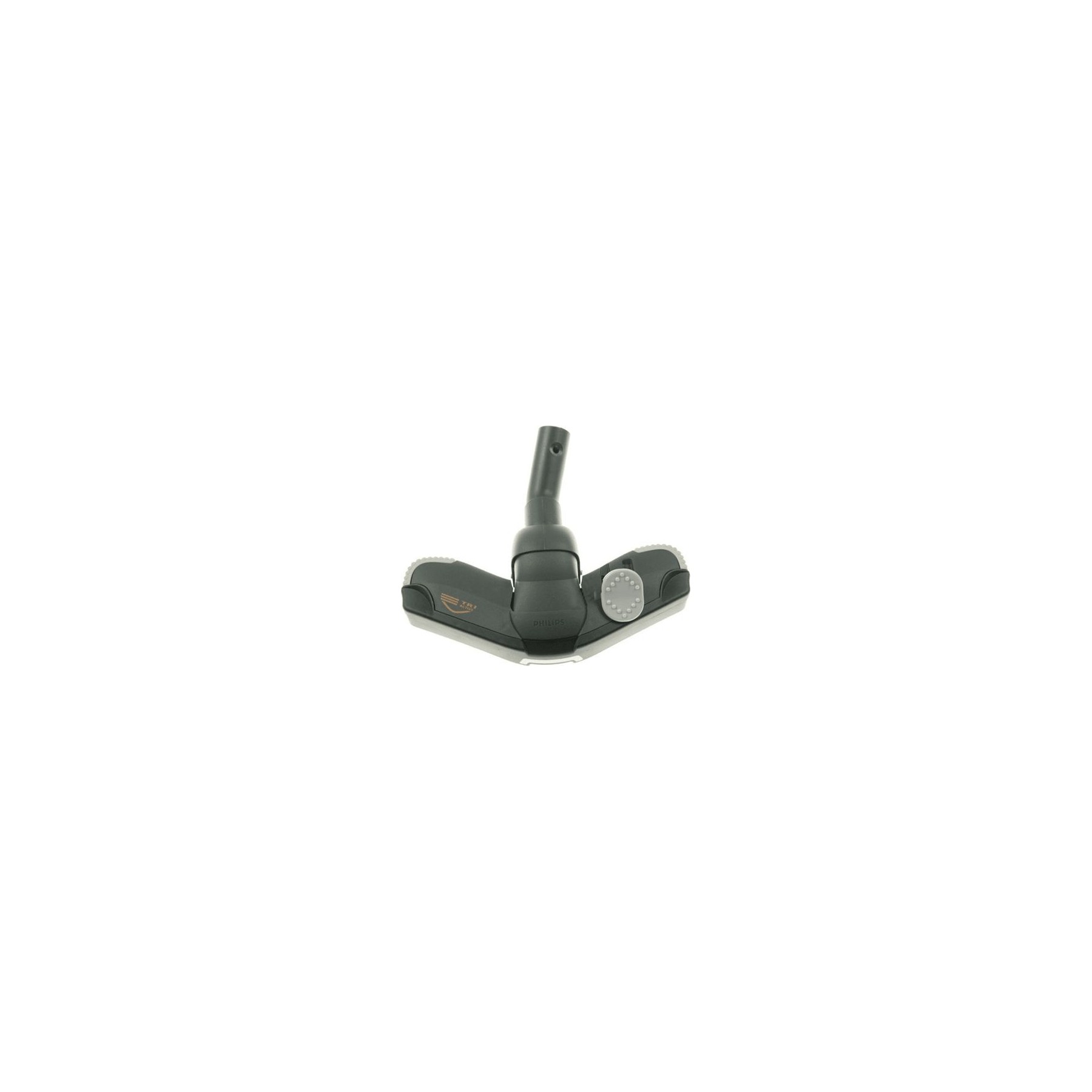 Pièce détachée PHILIPS BROSSE TRI-ACTIVE - 432200422715