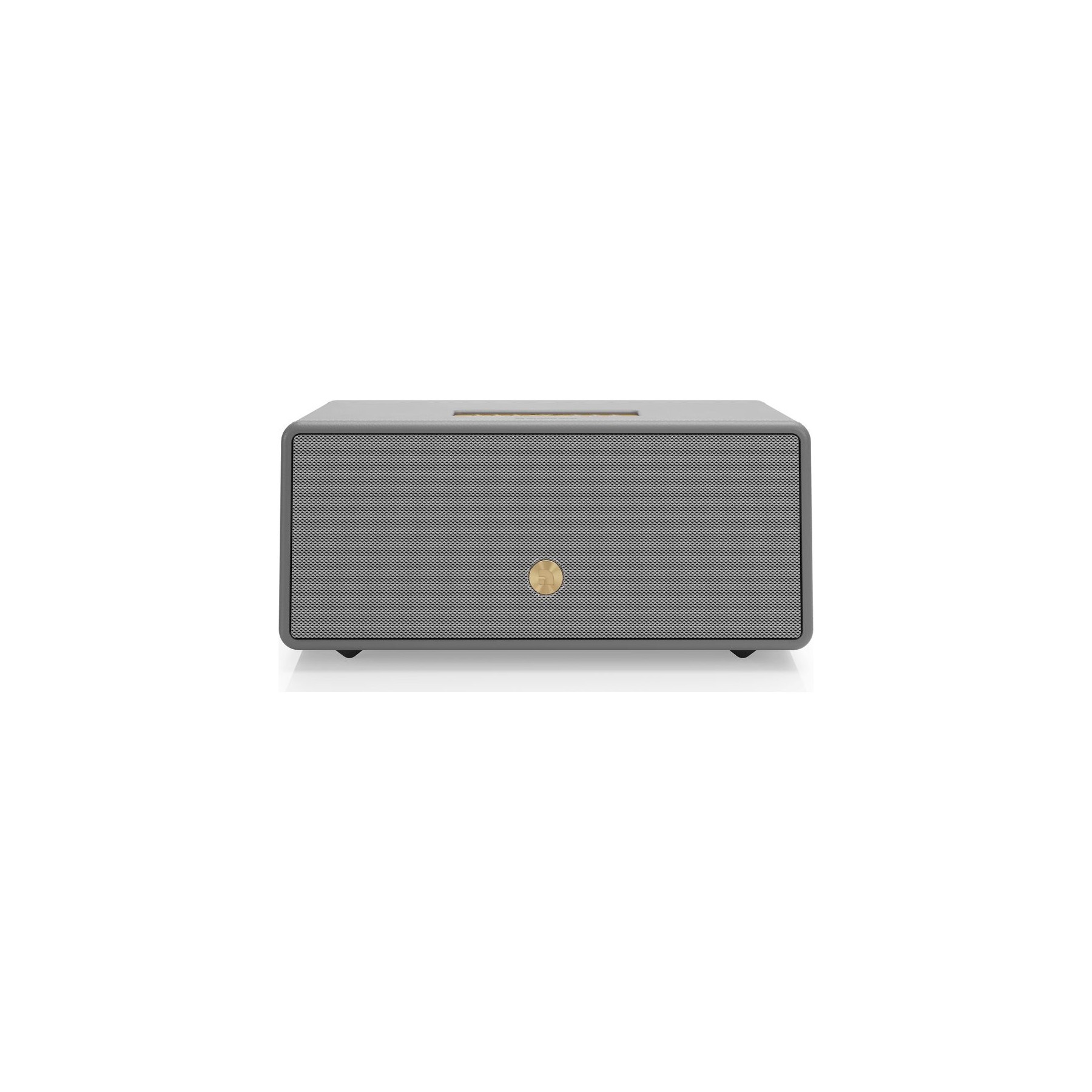 Enceinte résidentielle AUDIO PRO Enceinte Bluetooth Drumfire D2 2 Gris