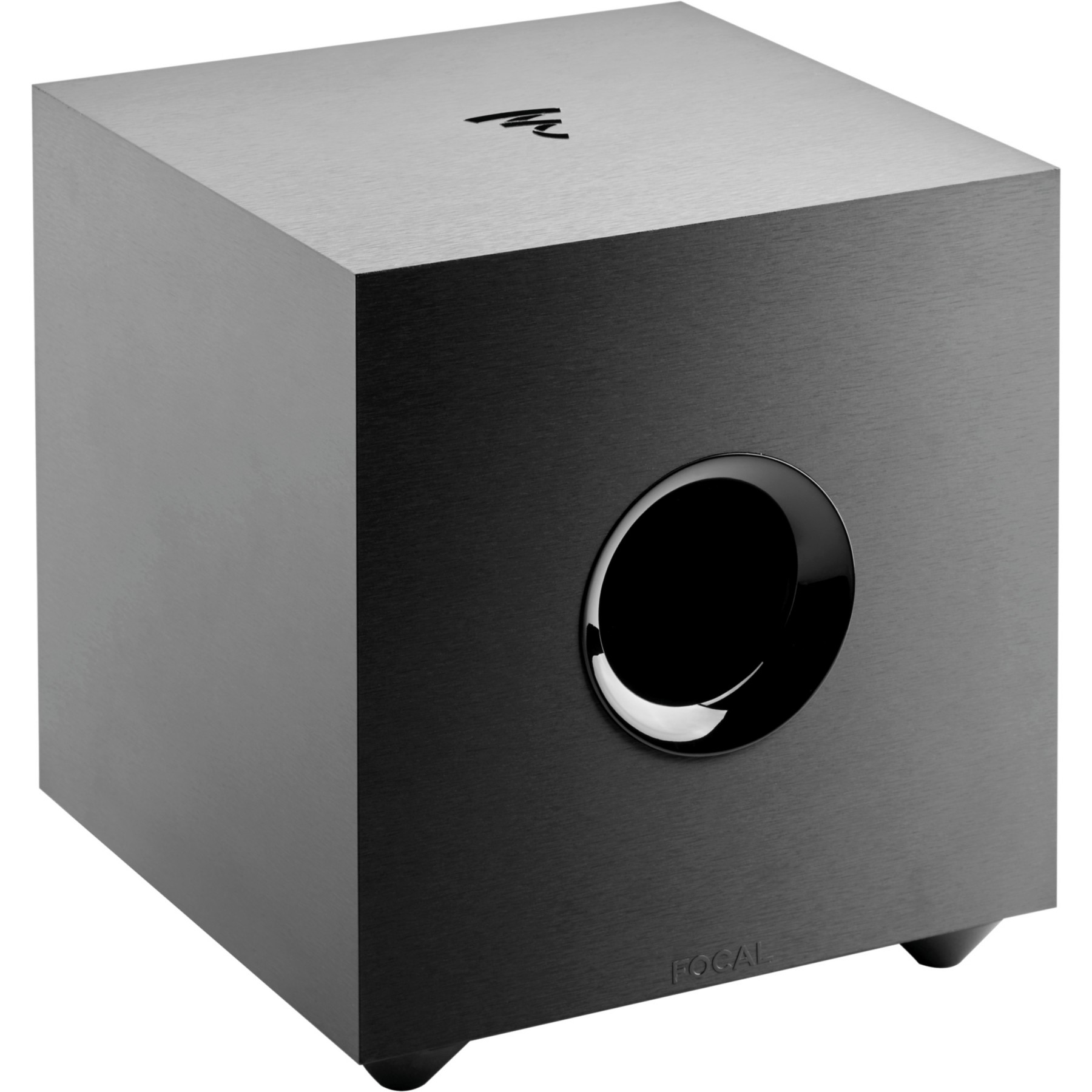 Caisson de basse FOCAL CUB EVO