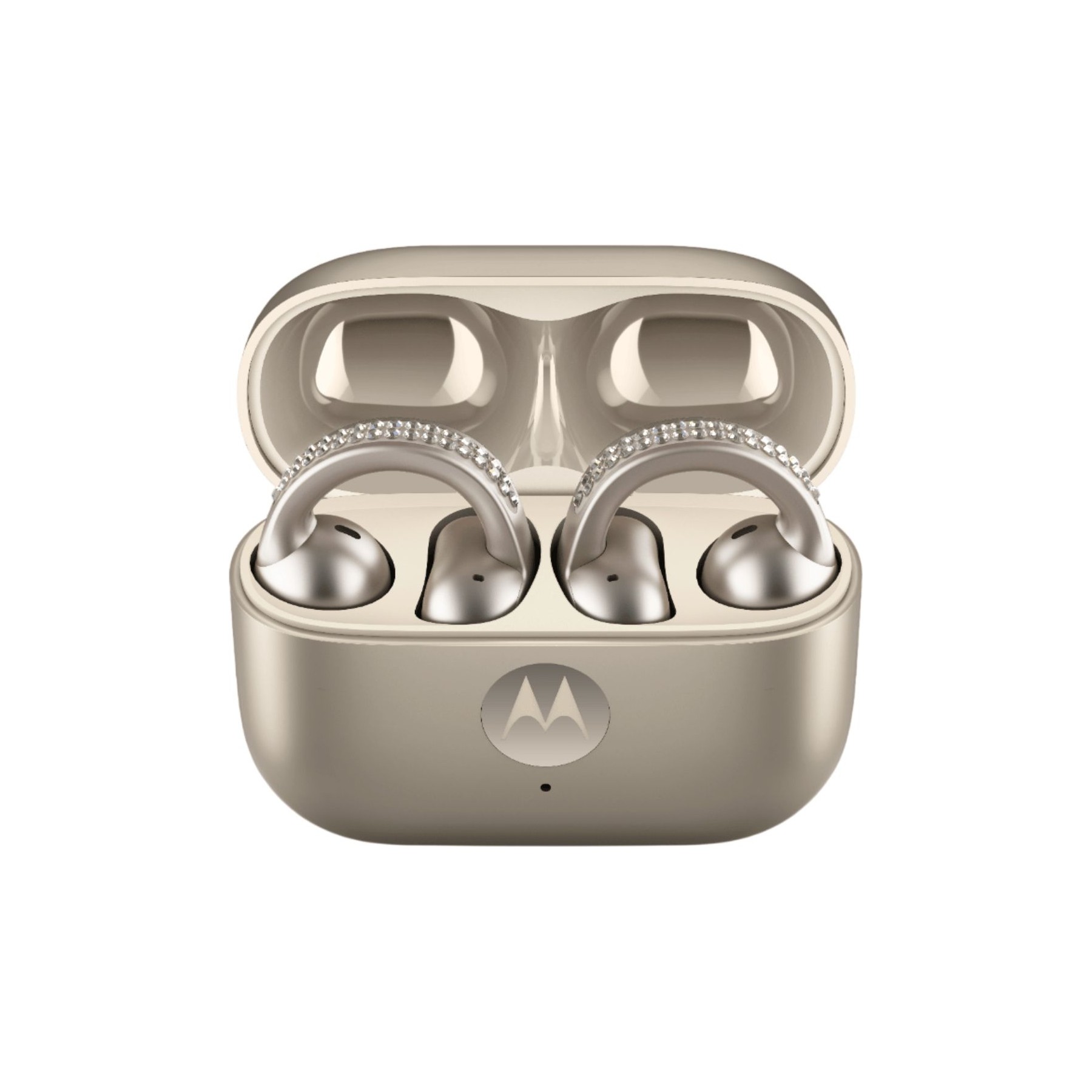 Ecouteurs MOTOROLA Écouteurs Bluetooth Motorola Moto Buds L