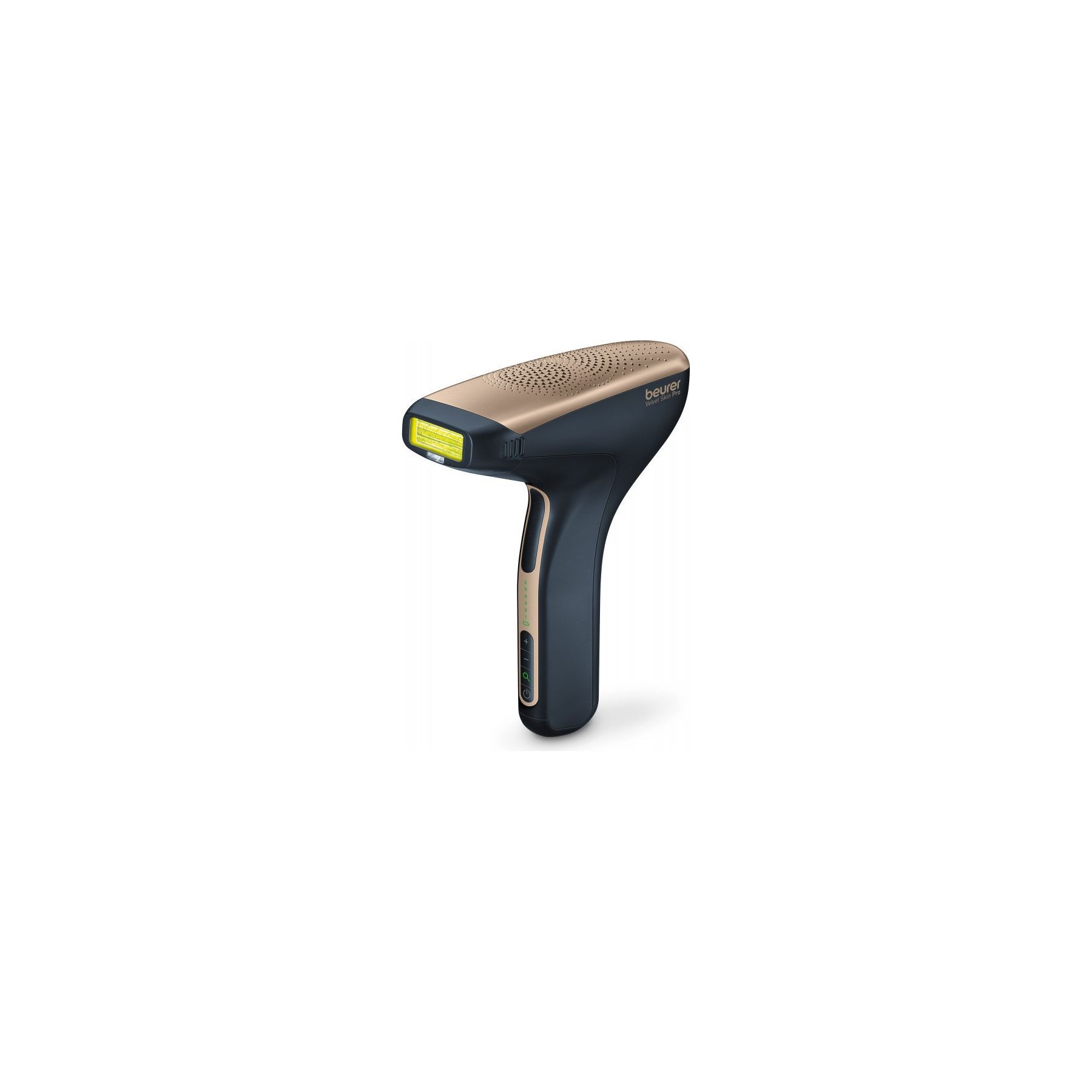 Epilateur lumière pulsée BEURER Épilateur à lumière pulsée - Beurer IPL
