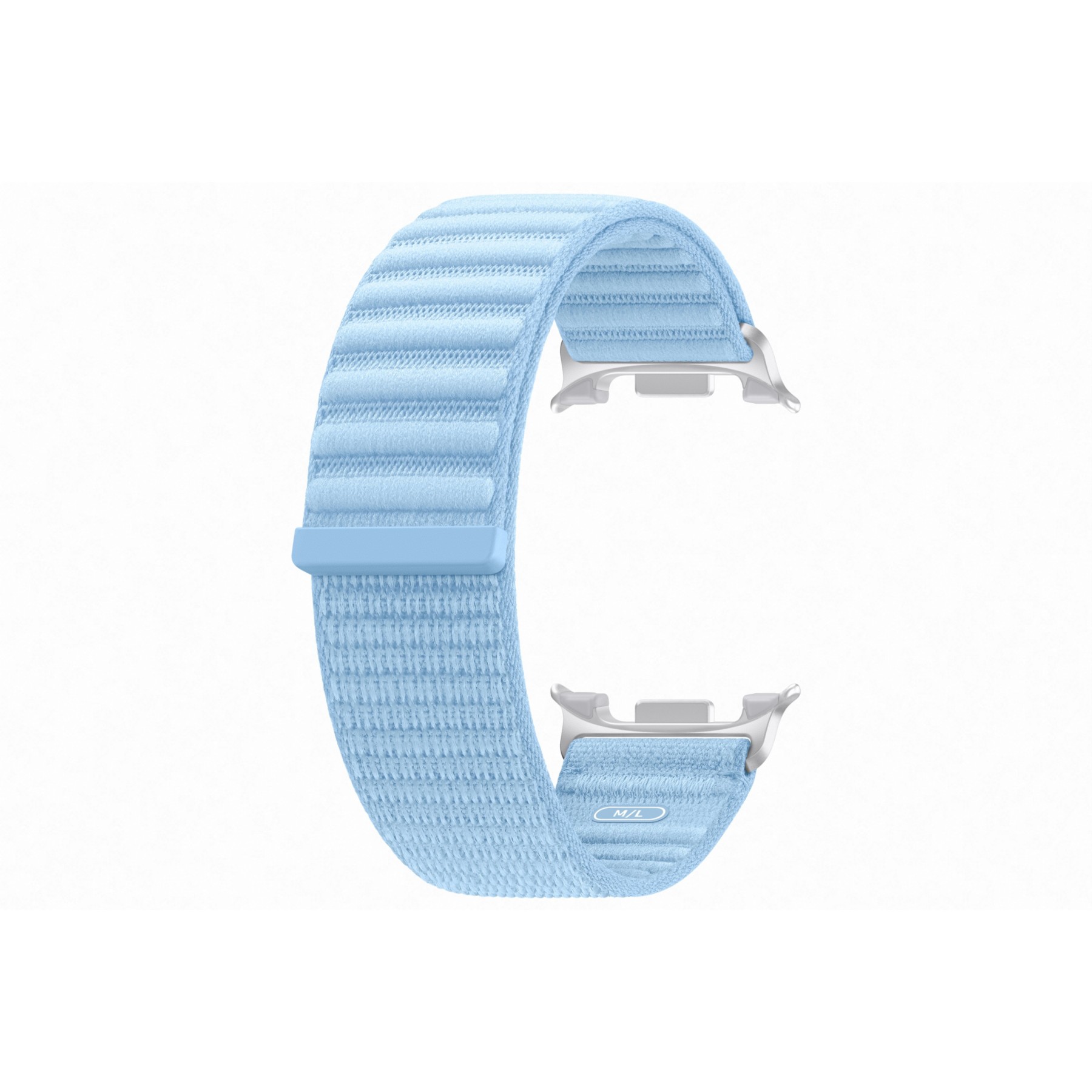 Bracelet SAMSUNG Watch 9 Sport Bleu