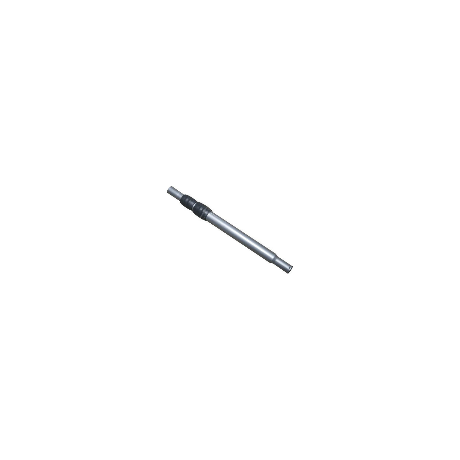 Kit de réparation PHILIPS tube telescopique