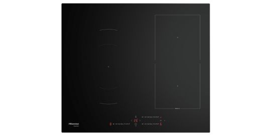 Plaque induction HISENSE HIC6322BSC