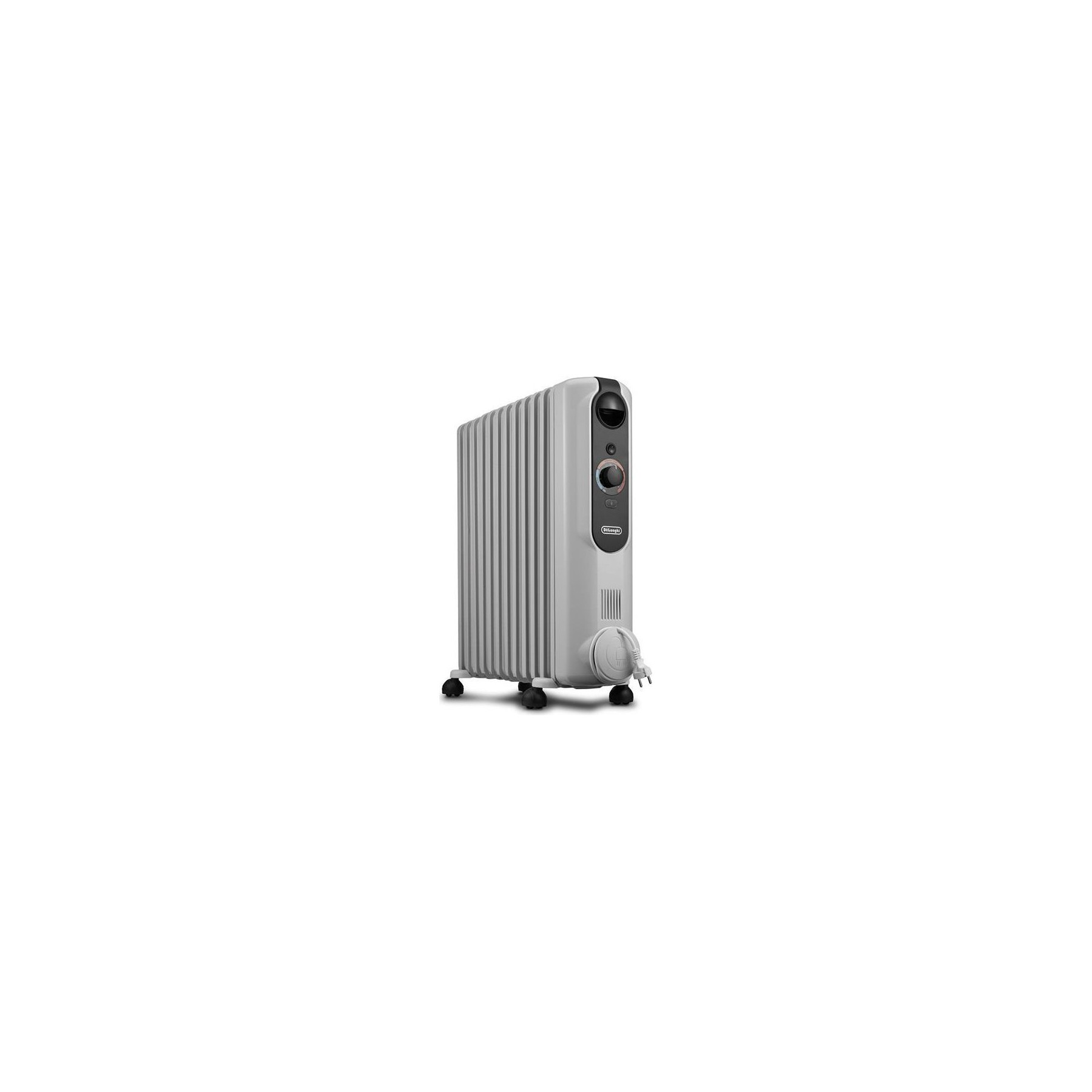 Chauffage Bain d'huile DELONGHI TRRSE1225