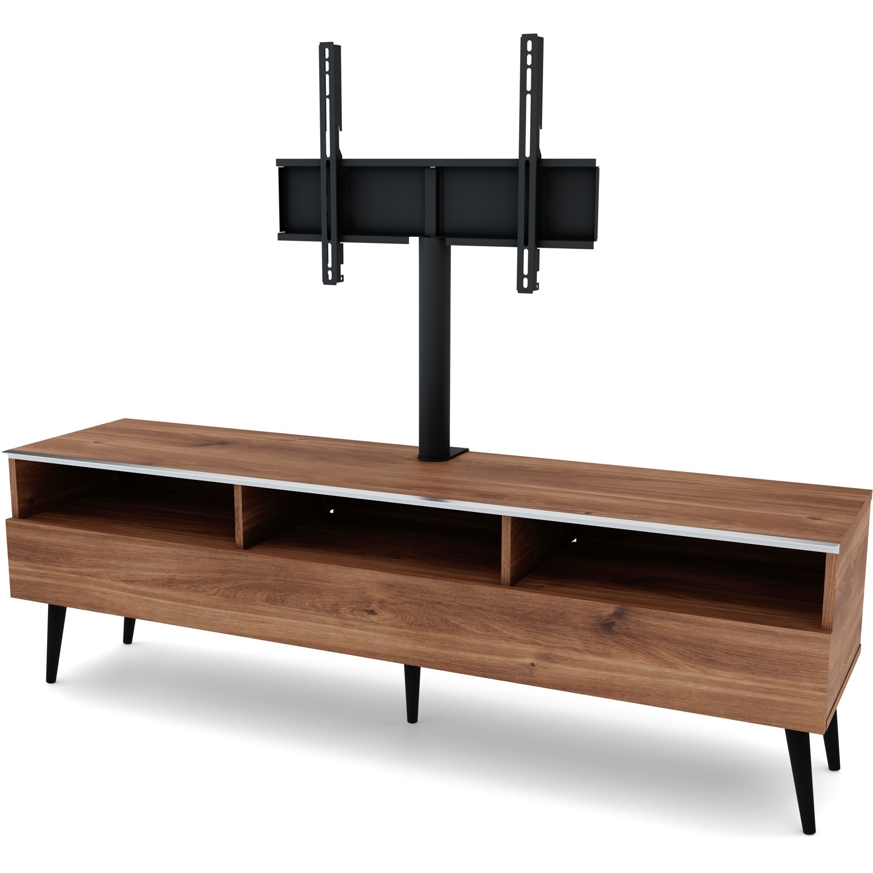 Meuble TV MELICONI KUTA 160