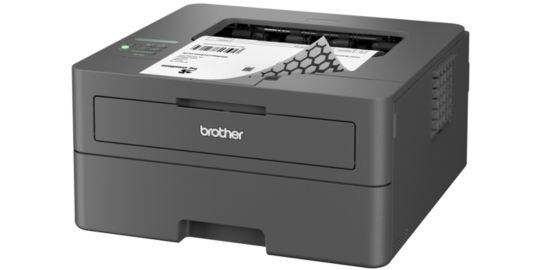 Imprimante laser BROTHER HL-L2445DW