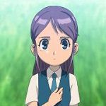 Jeu 3DS NINTENDO Inazuma Eleven 3 : Feu Explosif