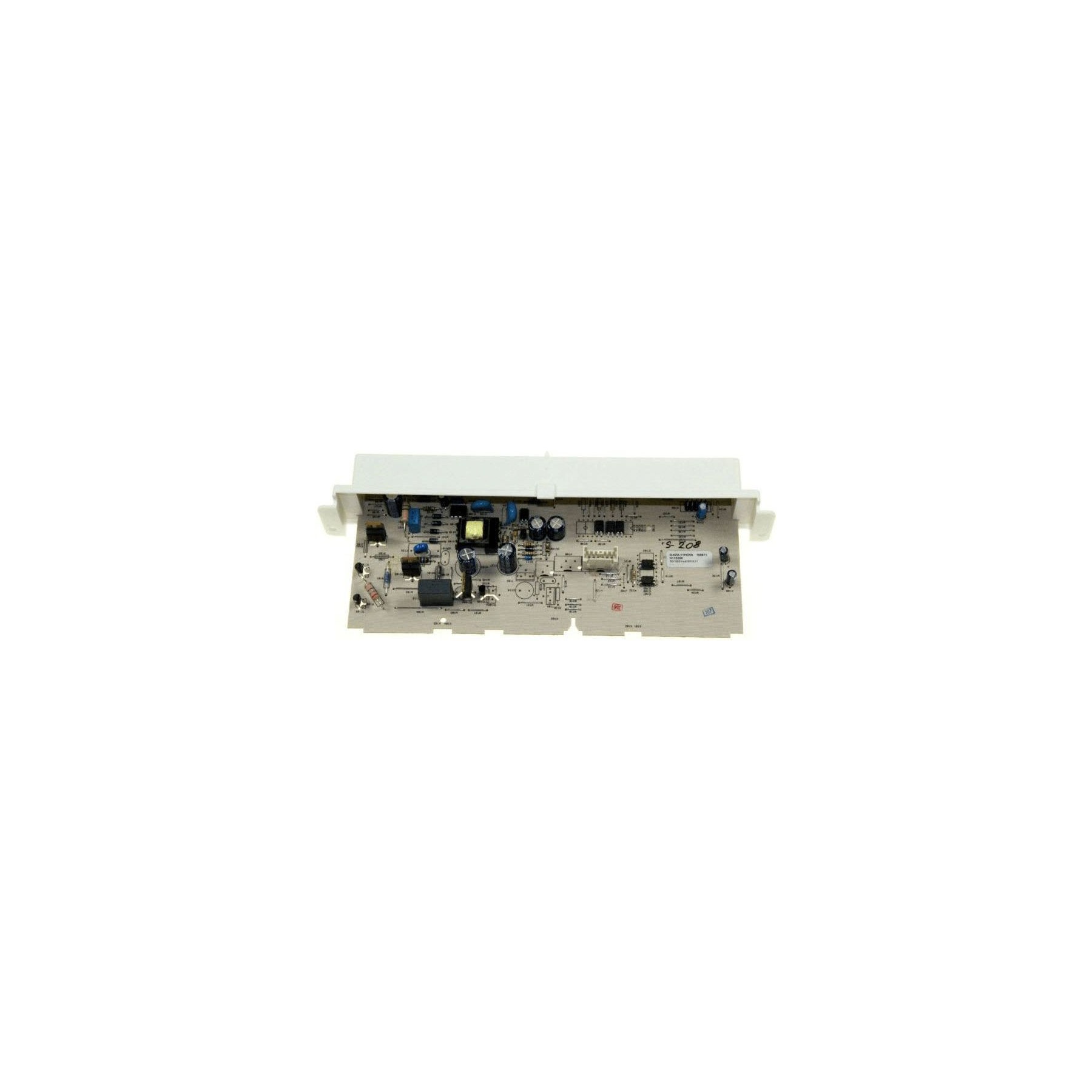 Carte GORENJE module de commande