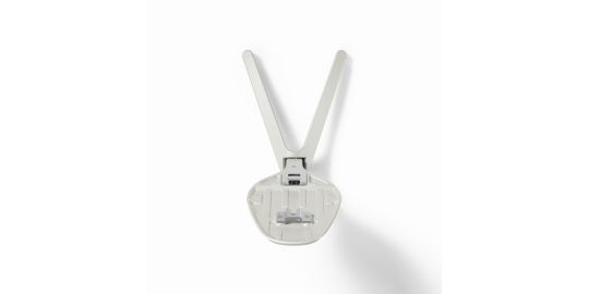Support enceinte DEVIALET Gecko Phantom Ultimate 108 dB DP