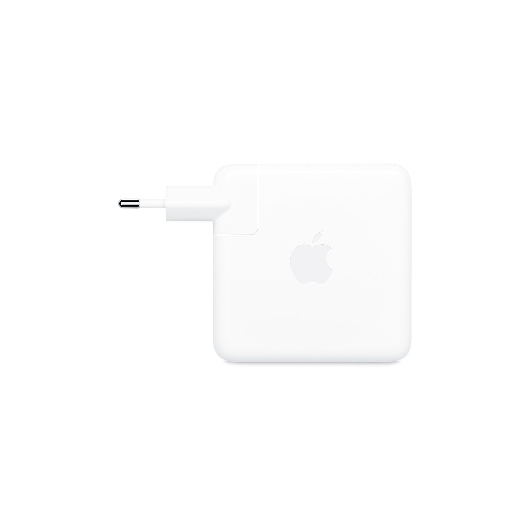 Chargeur ordinateur portable APPLE 96W USB-C blanc