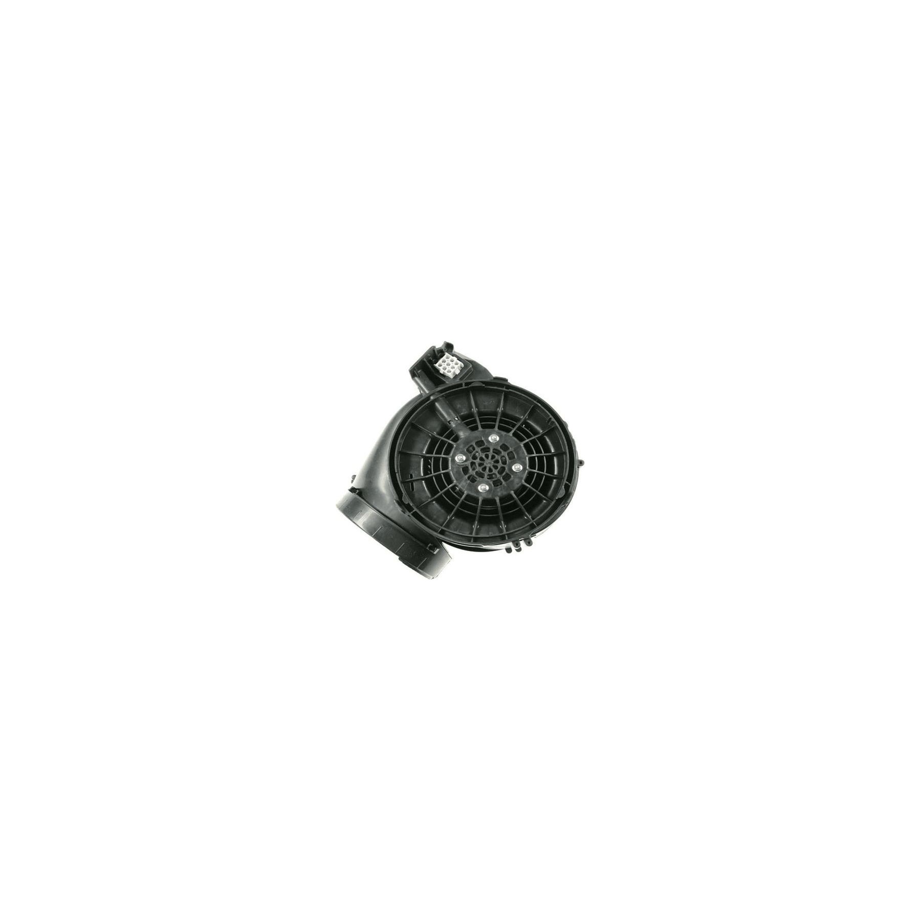 Motoventilateur ROBLIN kit moteur complet gr.m.8 800 mc