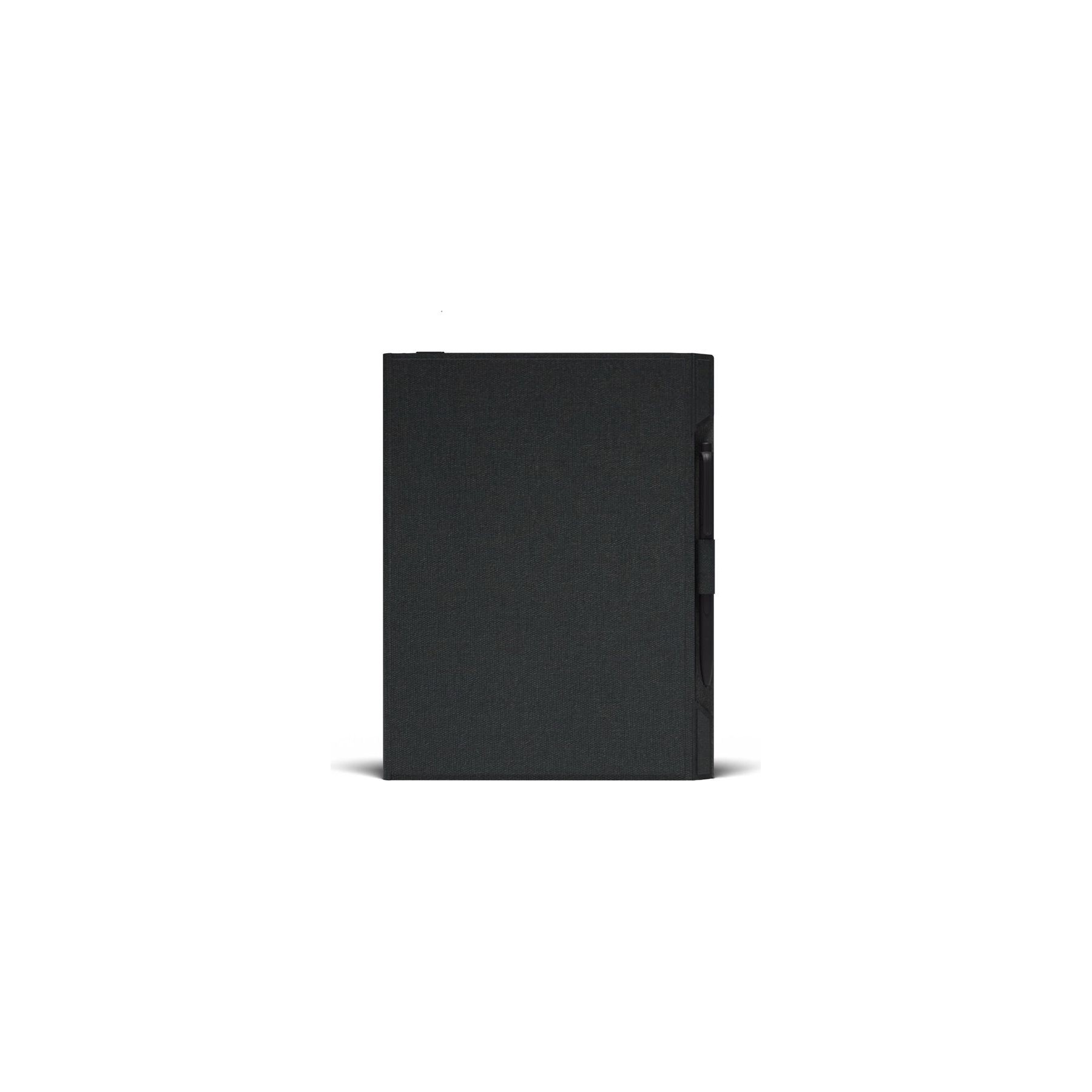 Etui PAPERSLATE Magnétique Anthracite 2024