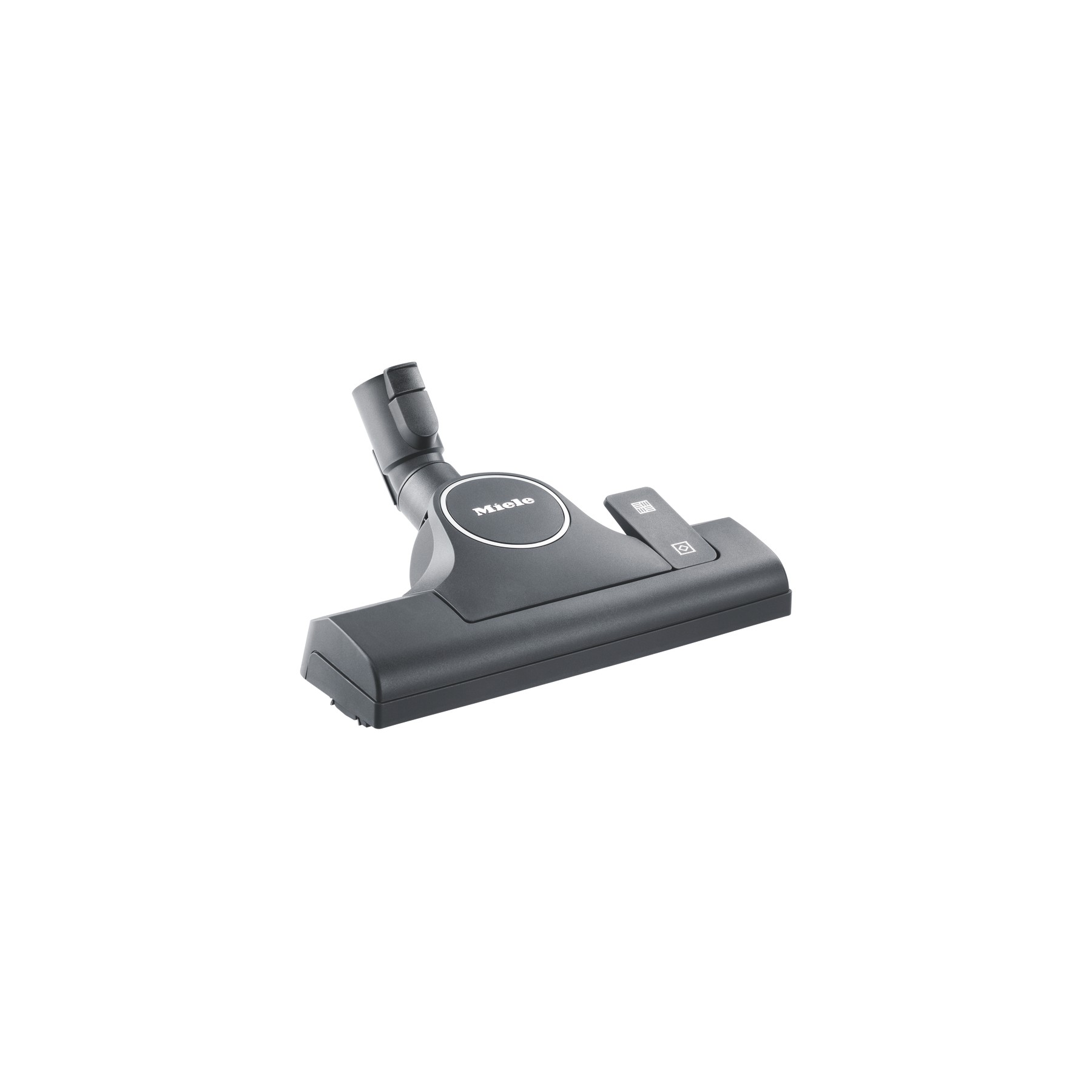 Brosse MIELE SBD 365-3 AllTeQ Eco universelle tous sols