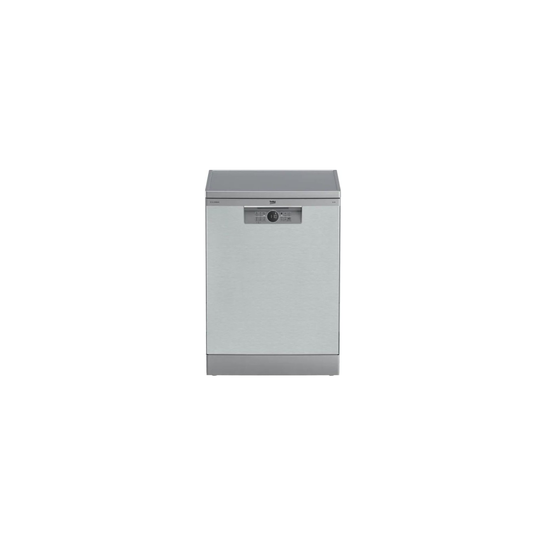Lave vaisselle 60 cm BEKO 1461999