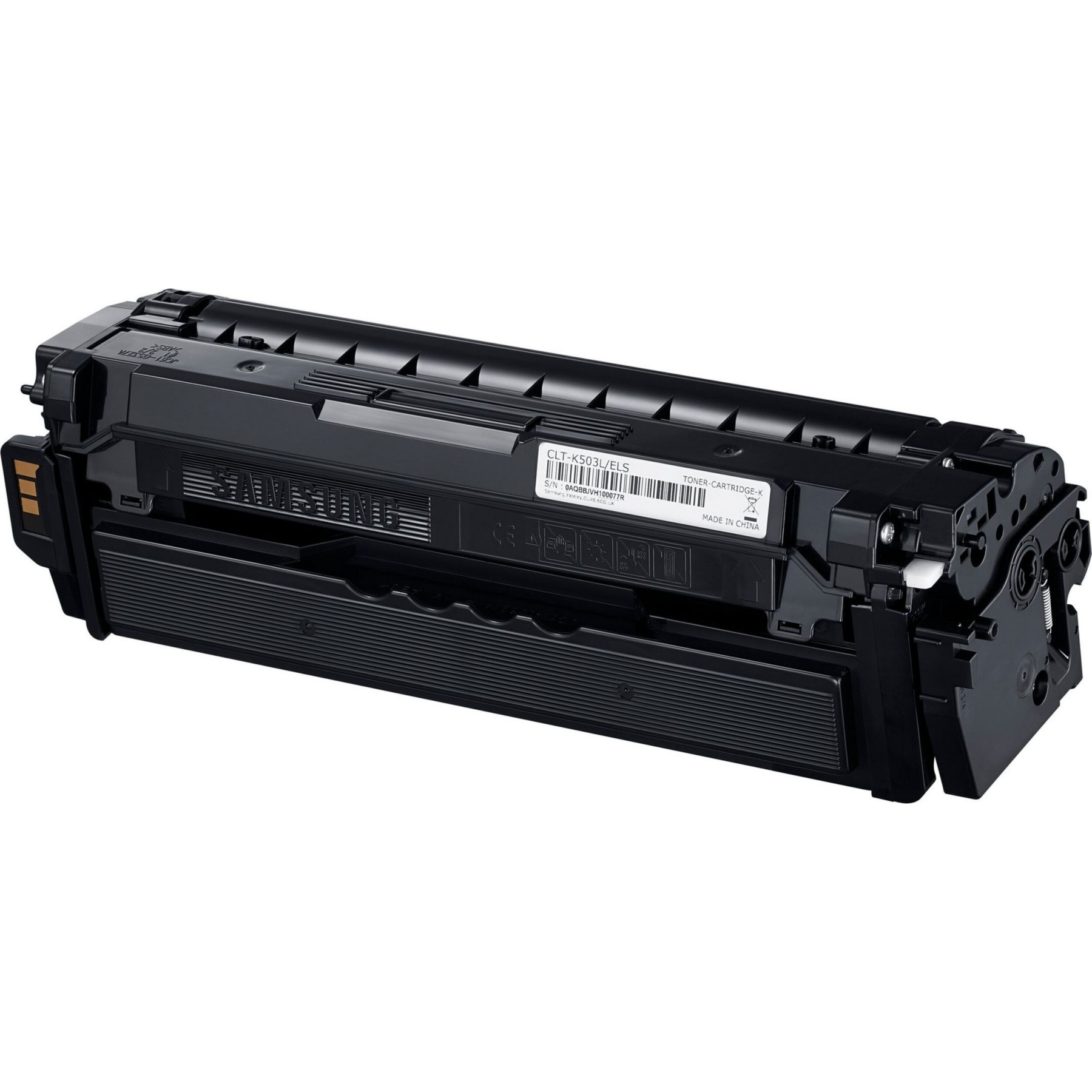 Cartouche d'encre SAMSUNG SU147A