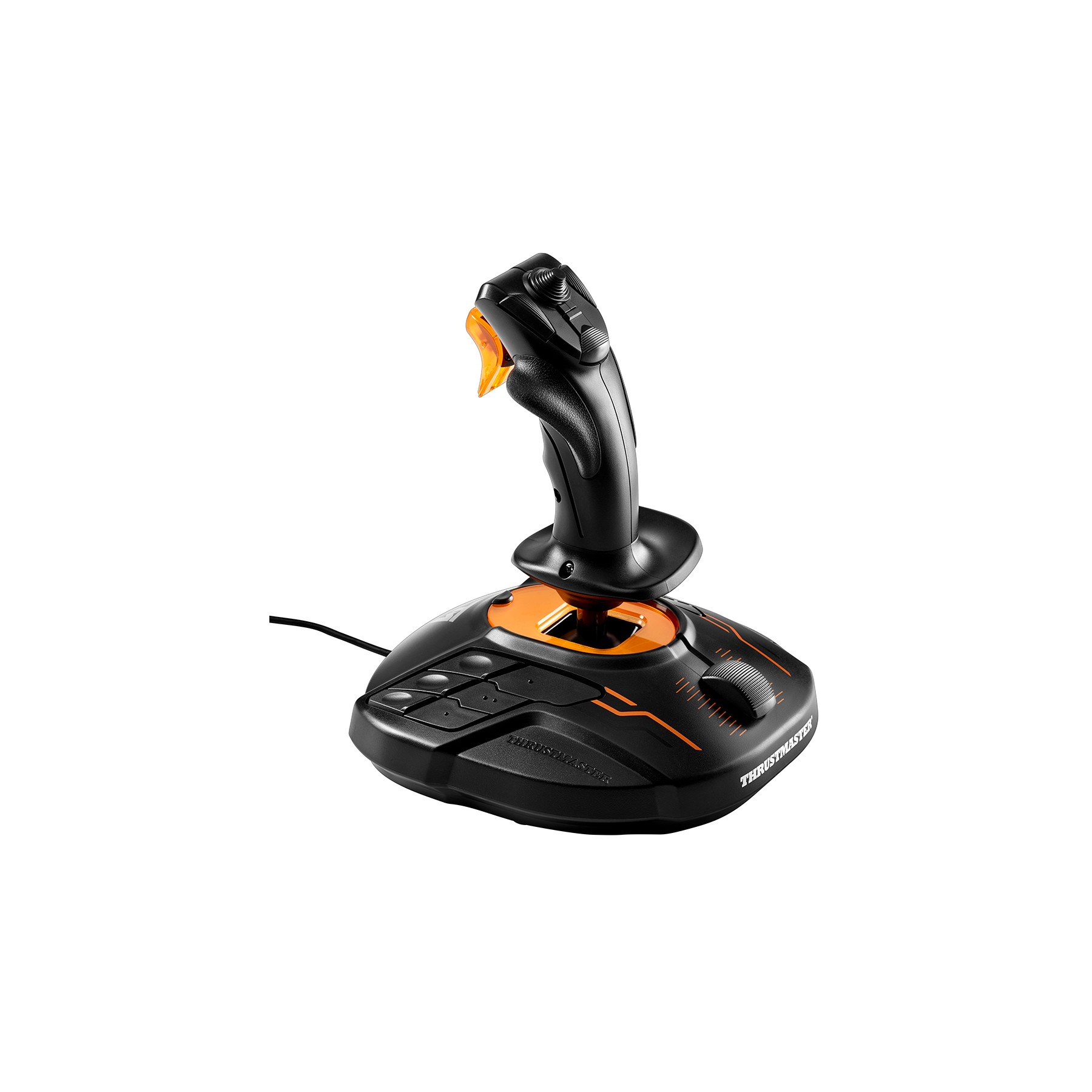 Joystick THRUSTMASTER T-16000M FCS ambidextre