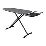 Table à repasser LAURASTAR Plus Board