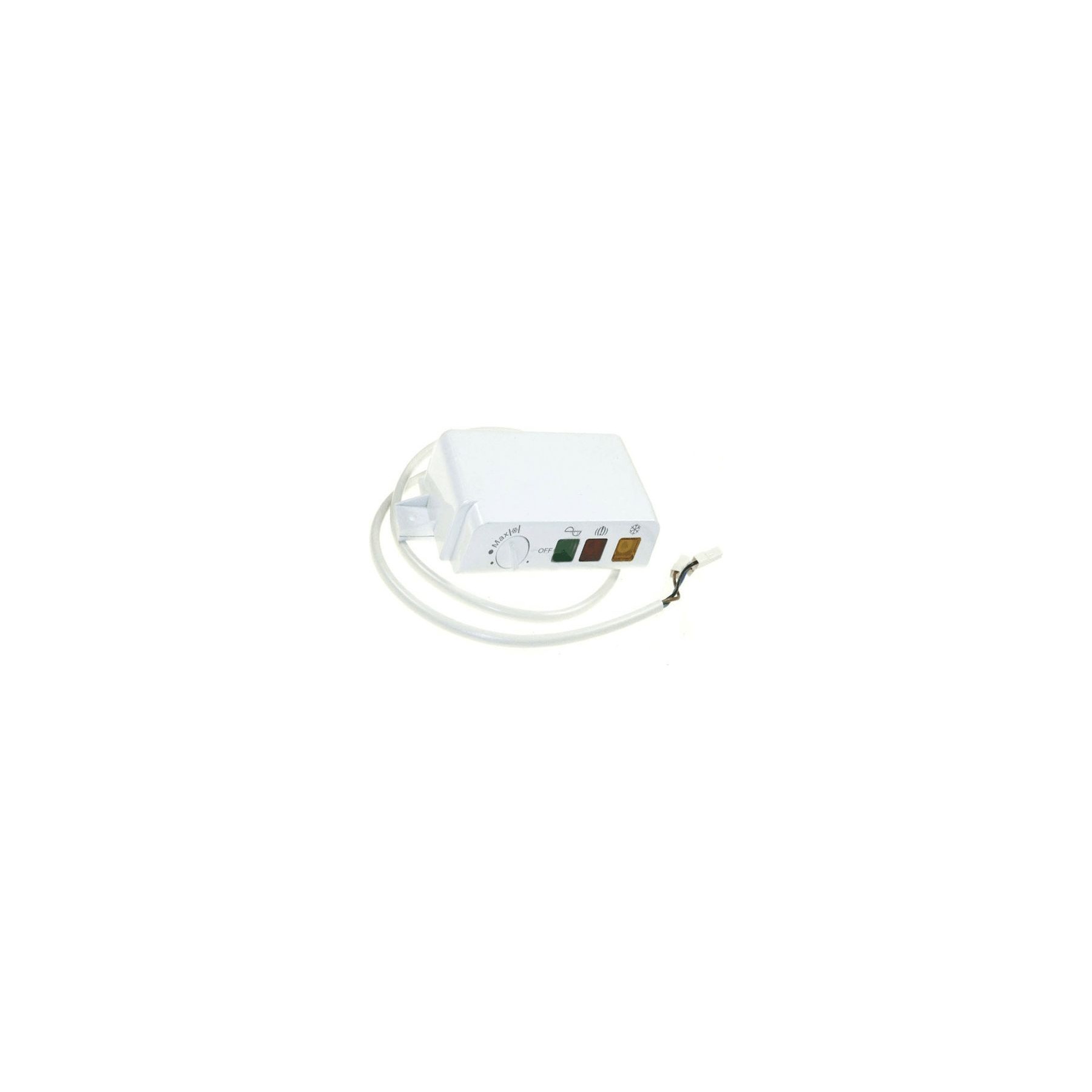 Carte BEKO module electronique th box c104 c205 arc