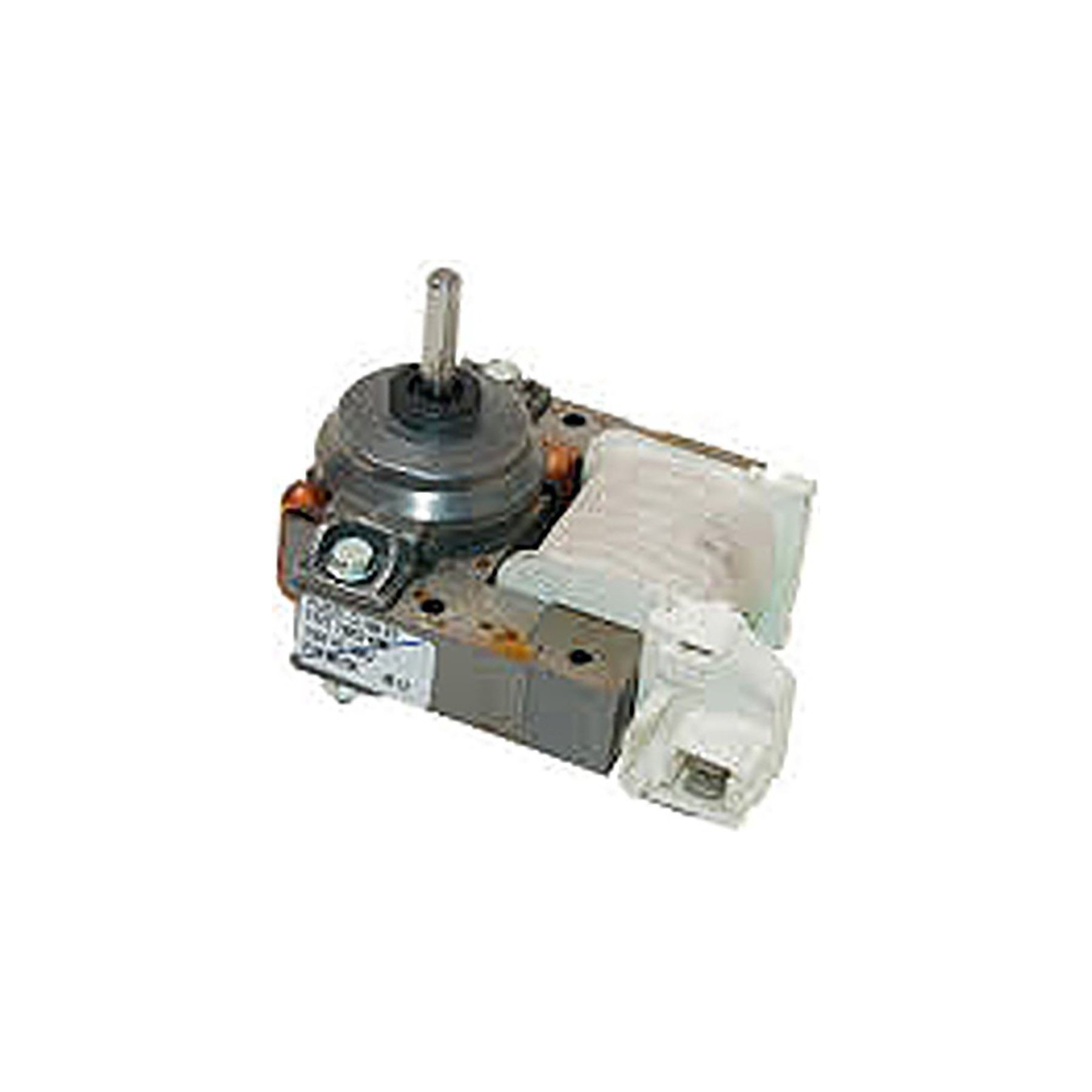 Moteur INDESIT MOTEUR DE VENTIL 230V.50HZ WD-AML1400
