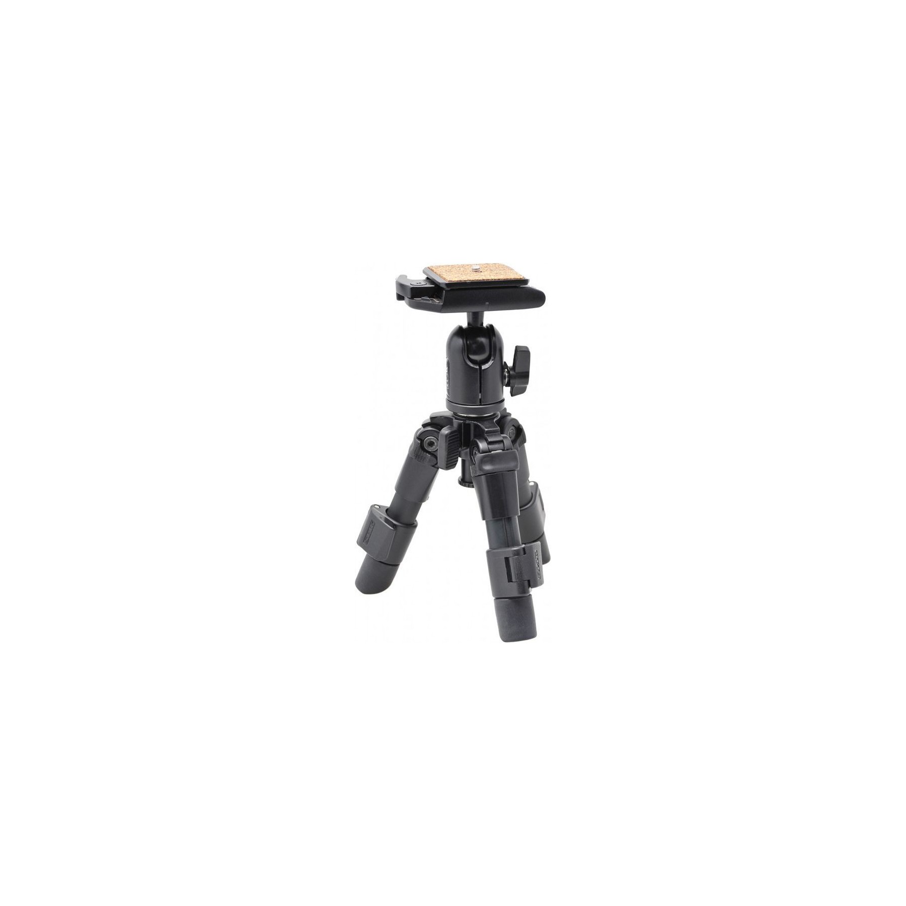 Trépied MANFROTTO SLIK Mini trépied PRO-7
