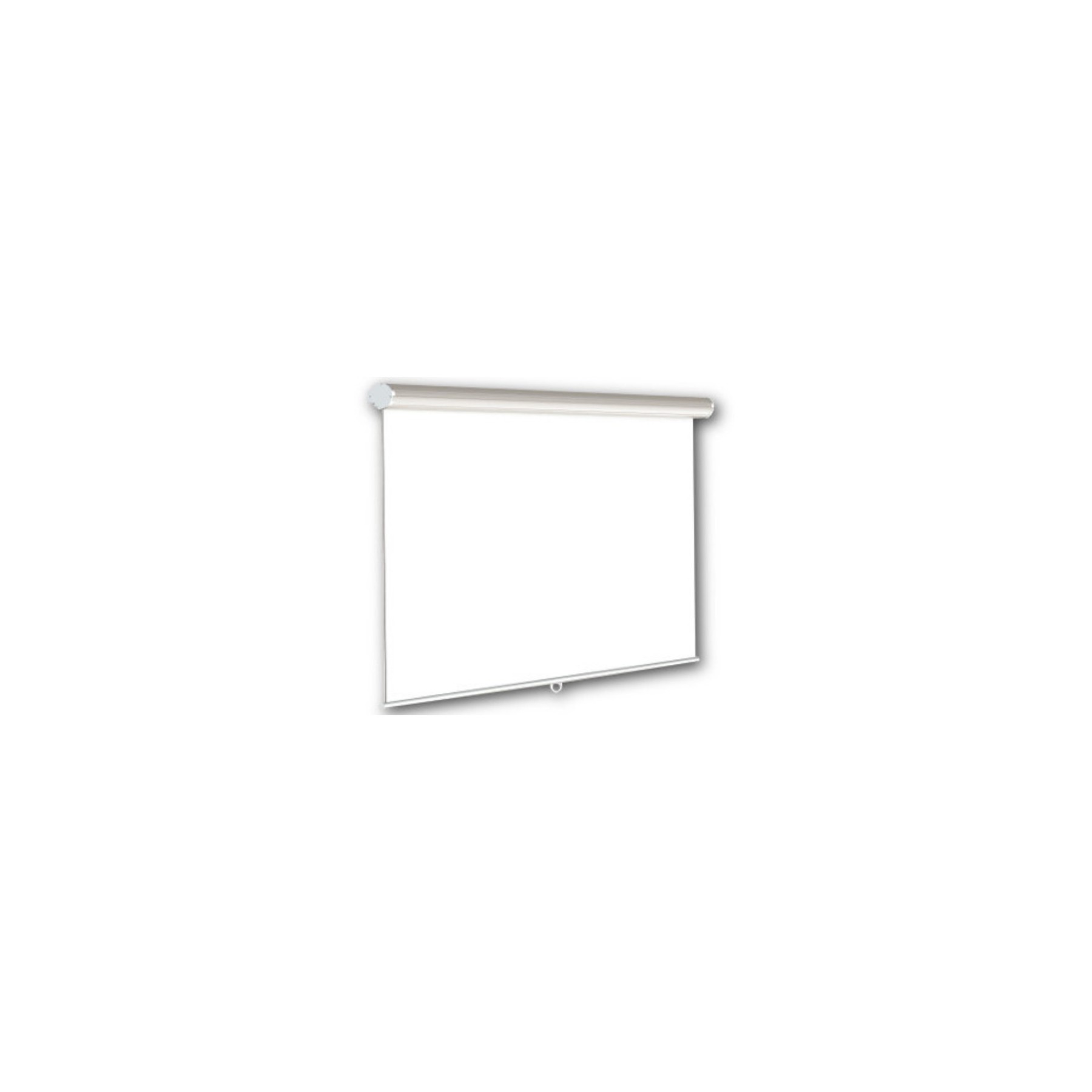 Ecran de projection ORAY SUPERGEAR PRO 180x240