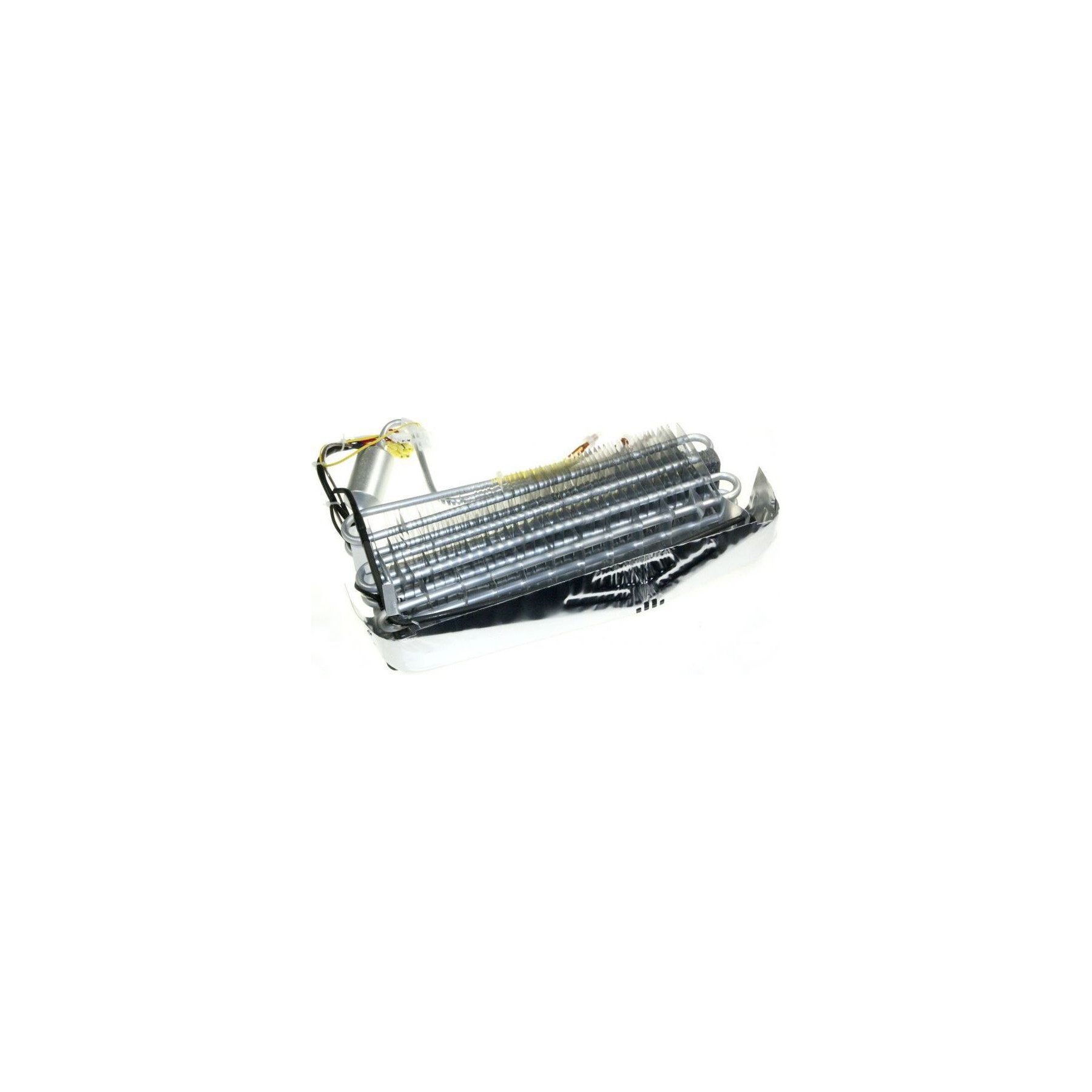 Evaporateur SAMSUNG ensemble evaporateur