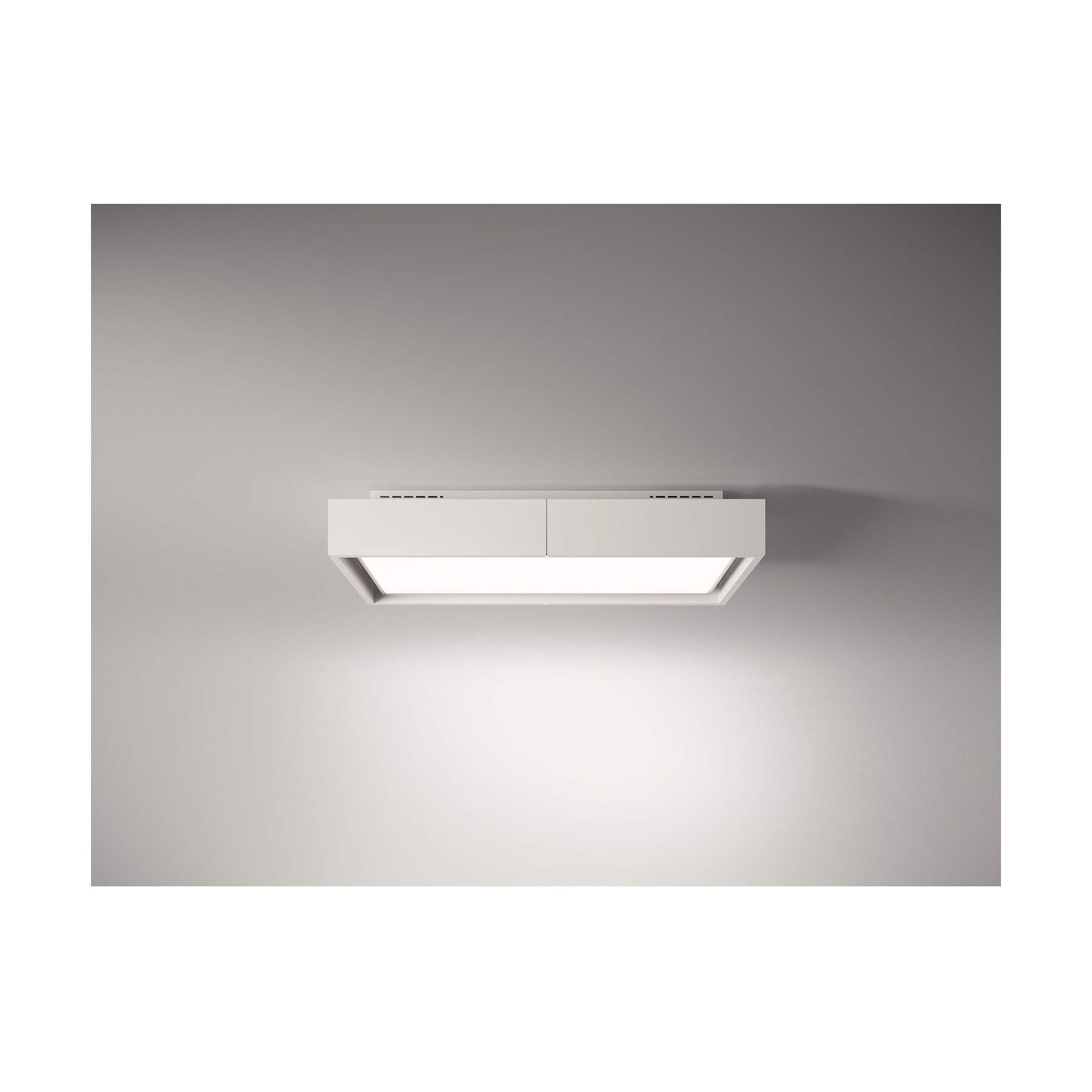 Hotte plafond FALMEC VEGA3610